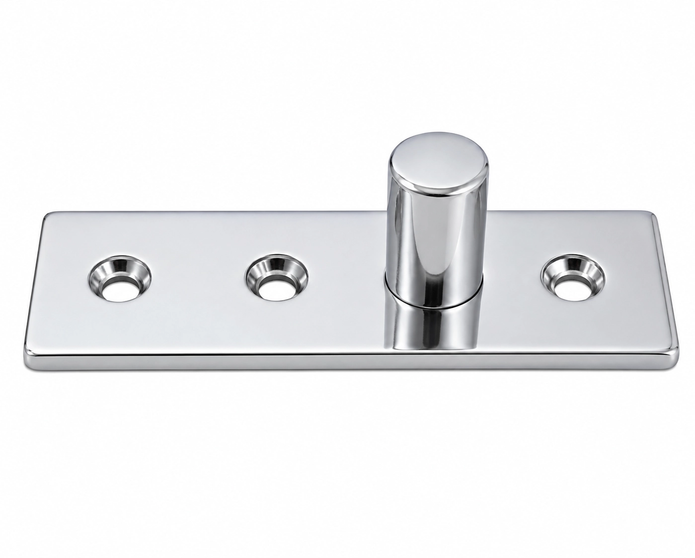 FPT-501 Manufacturers, Suppliers & Exporters in Mumbai India