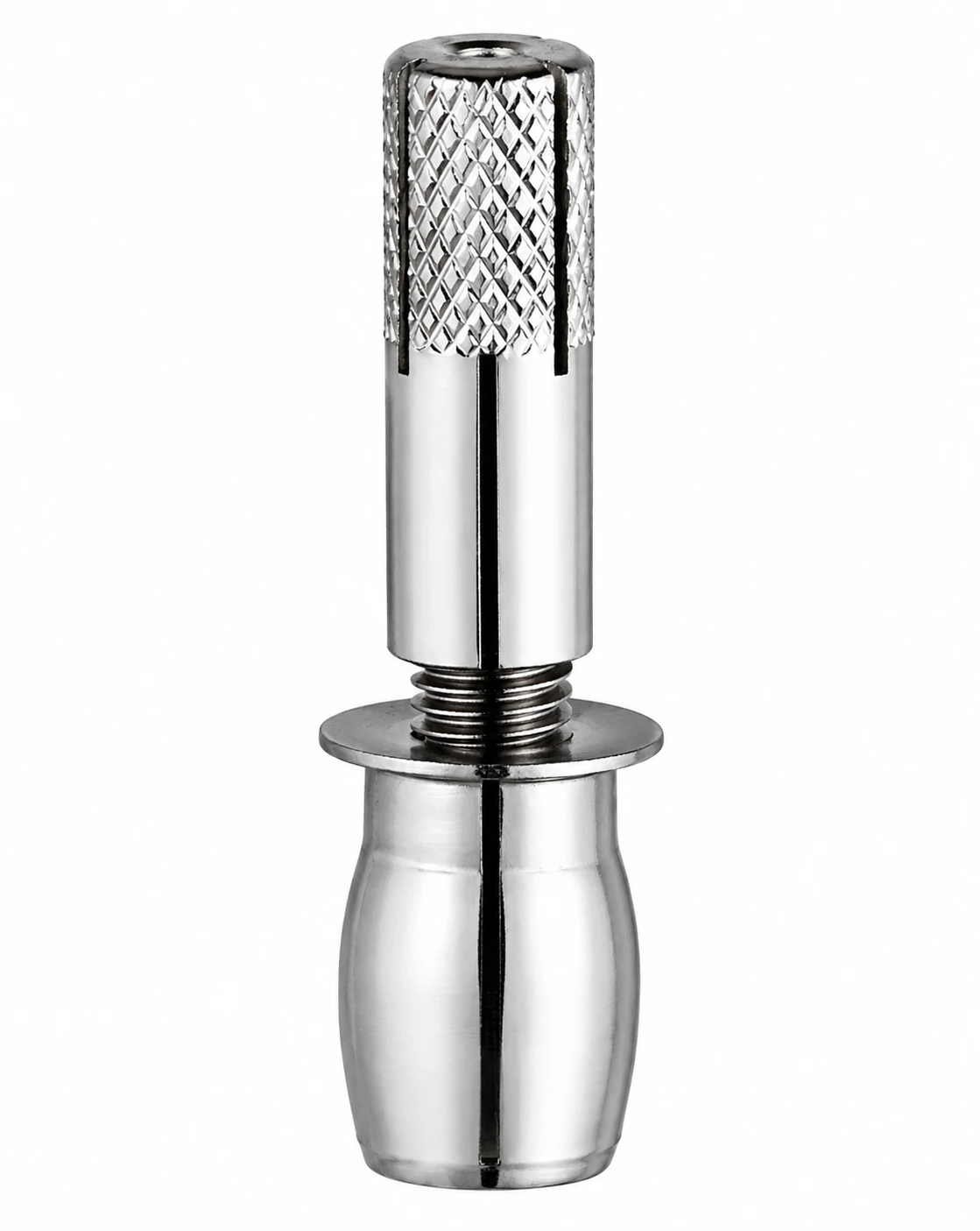 FPT-502  Manufacturers in Mumbai, Maharashtra, India