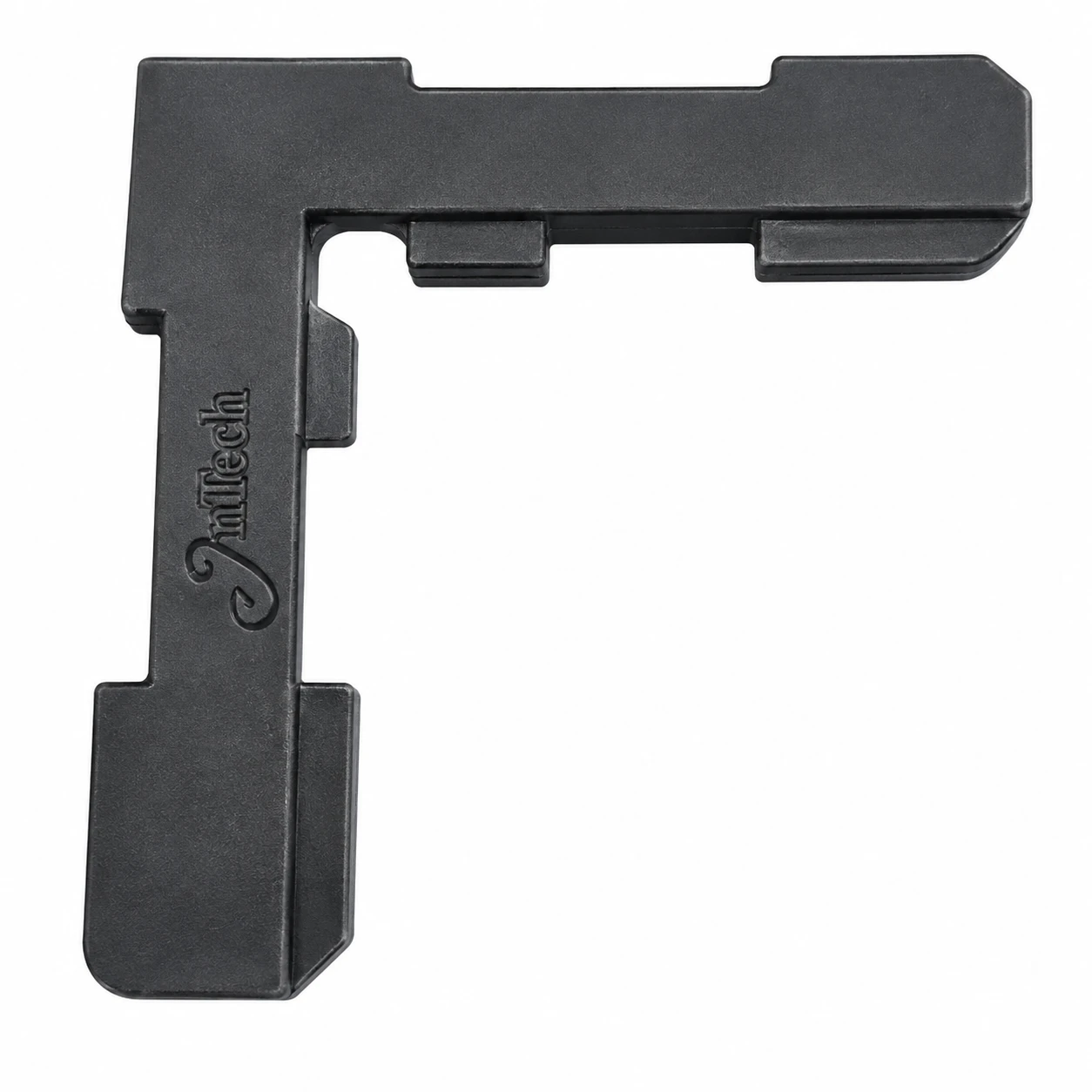 Frame Wing Connector Cleat  Manufacturers in Mumbai, Maharashtra, India