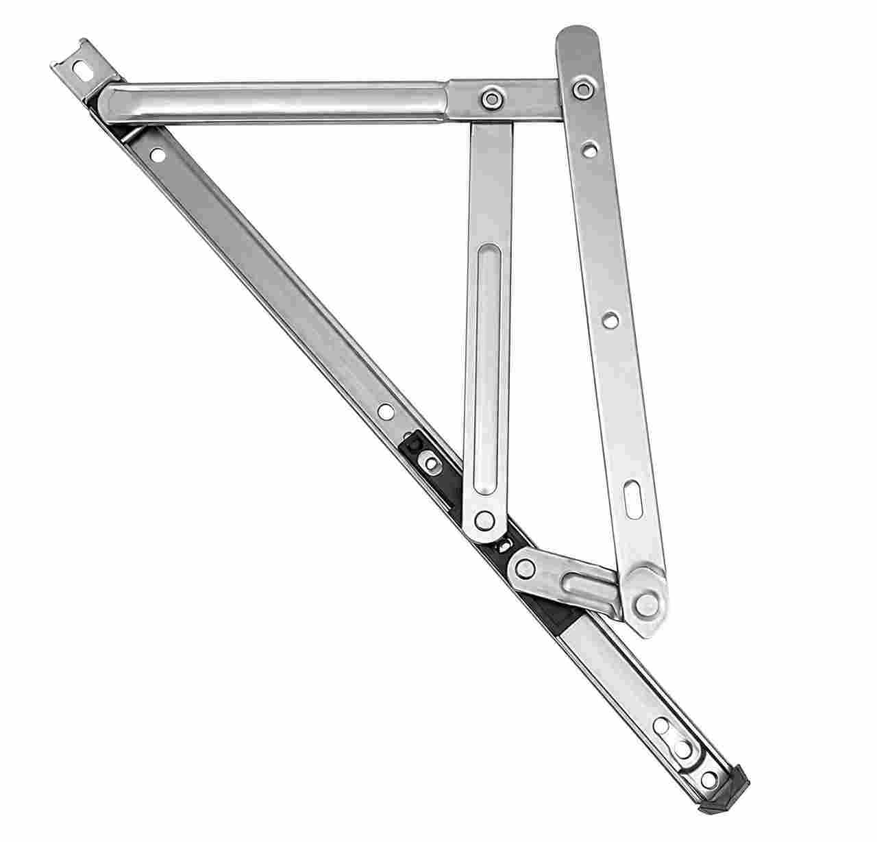 Friction Hinges (Top Hung)  Manufacturers in Mumbai, Maharashtra, India