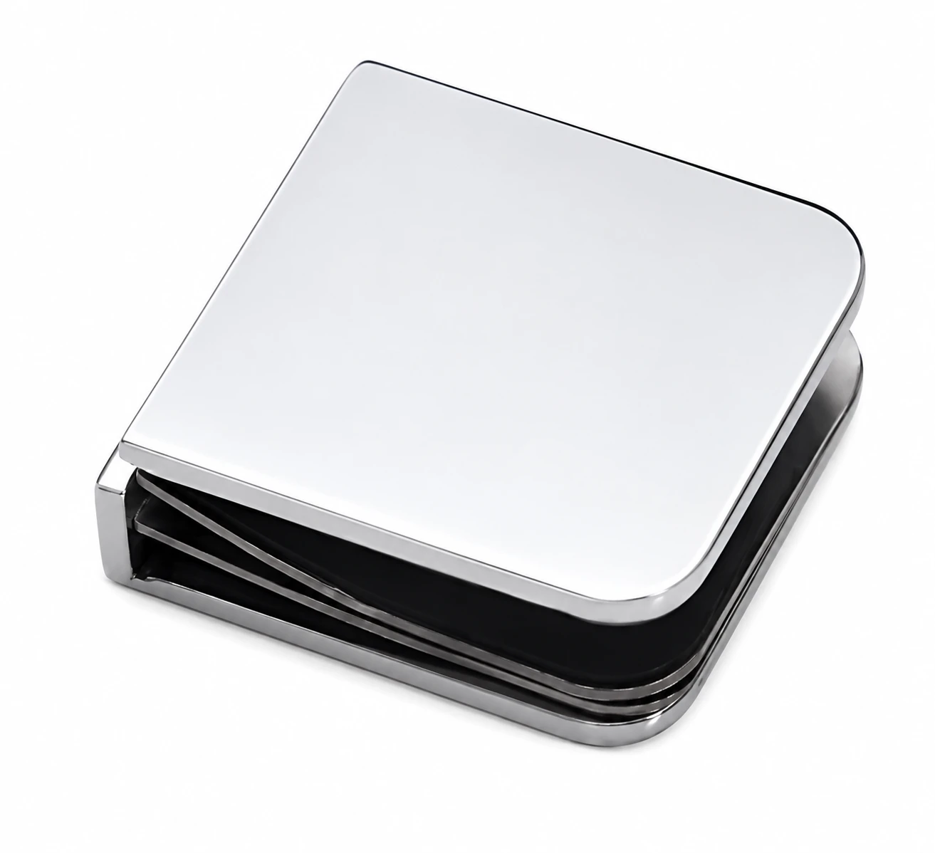 GC 500  Manufacturers in Mumbai, Maharashtra, India