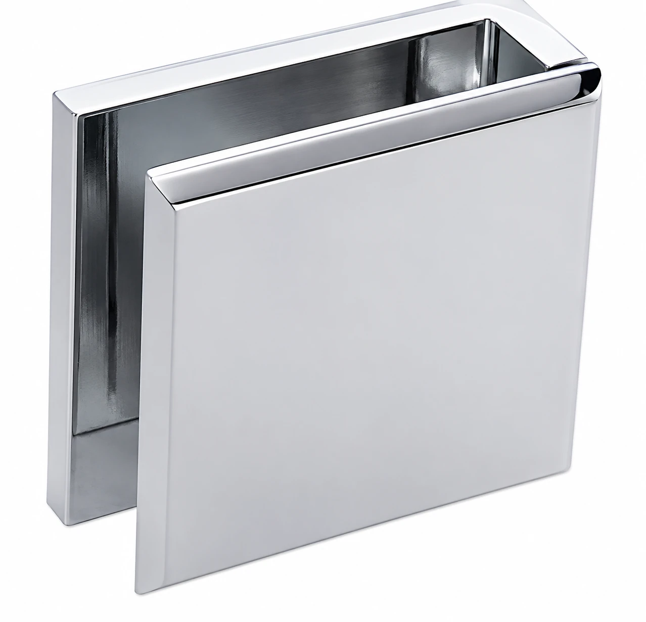 GC 500H  Manufacturers in Mumbai, Maharashtra, India