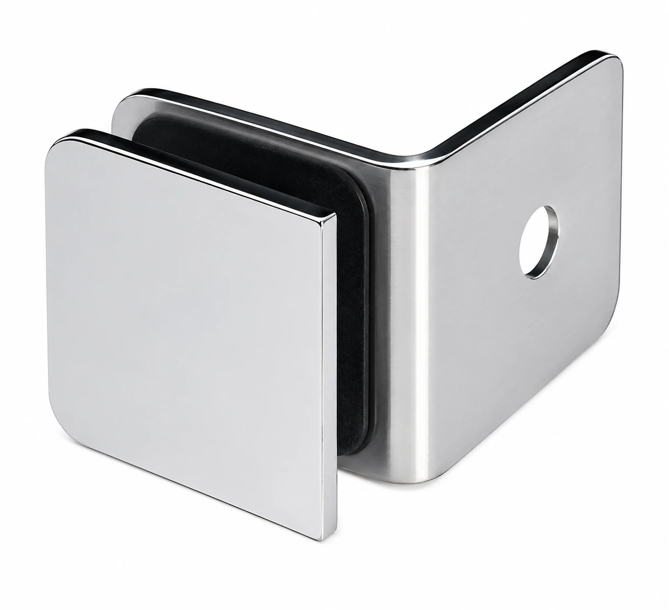 GC 501  Manufacturers in Mumbai, Maharashtra, India