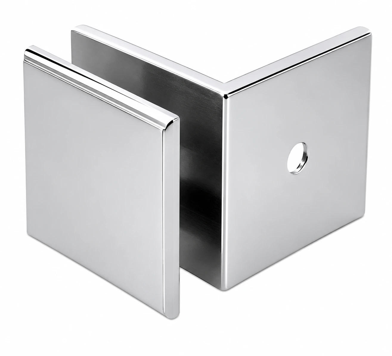 GC 501H  Manufacturers in Mumbai, Maharashtra, India