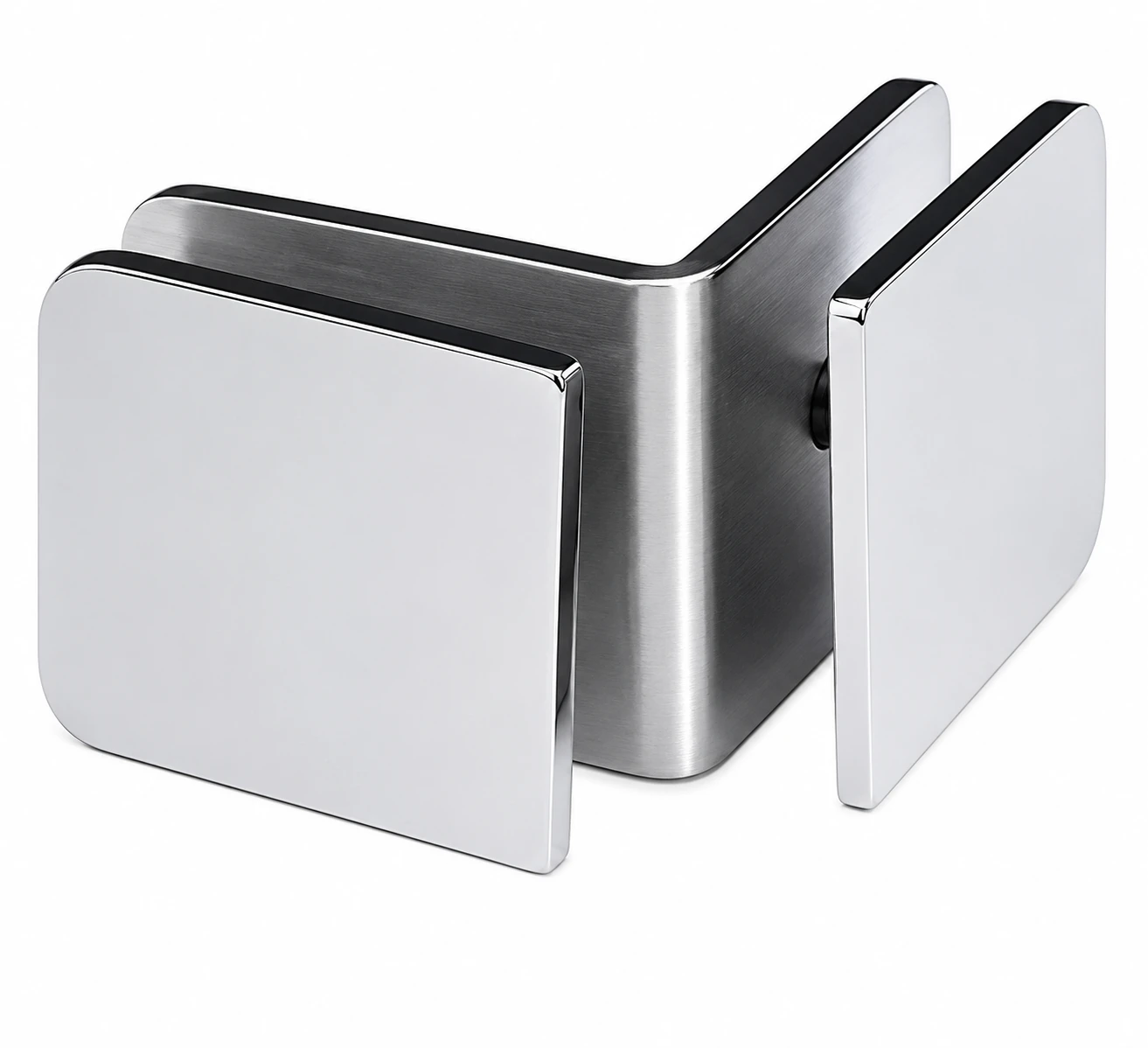 GC 502  Manufacturers in Mumbai, Maharashtra, India
