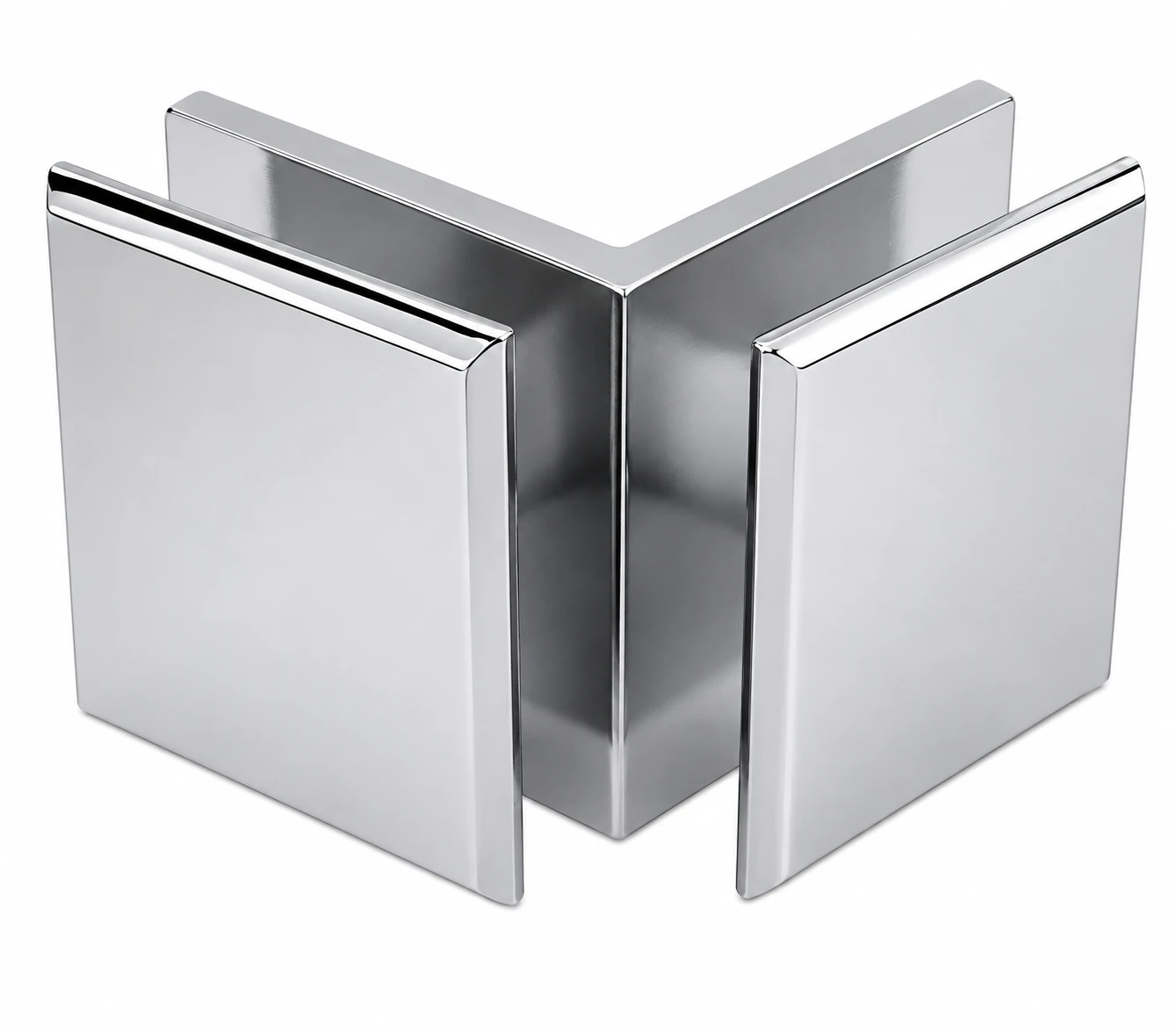 GC 502H  Manufacturers in Mumbai, Maharashtra, India