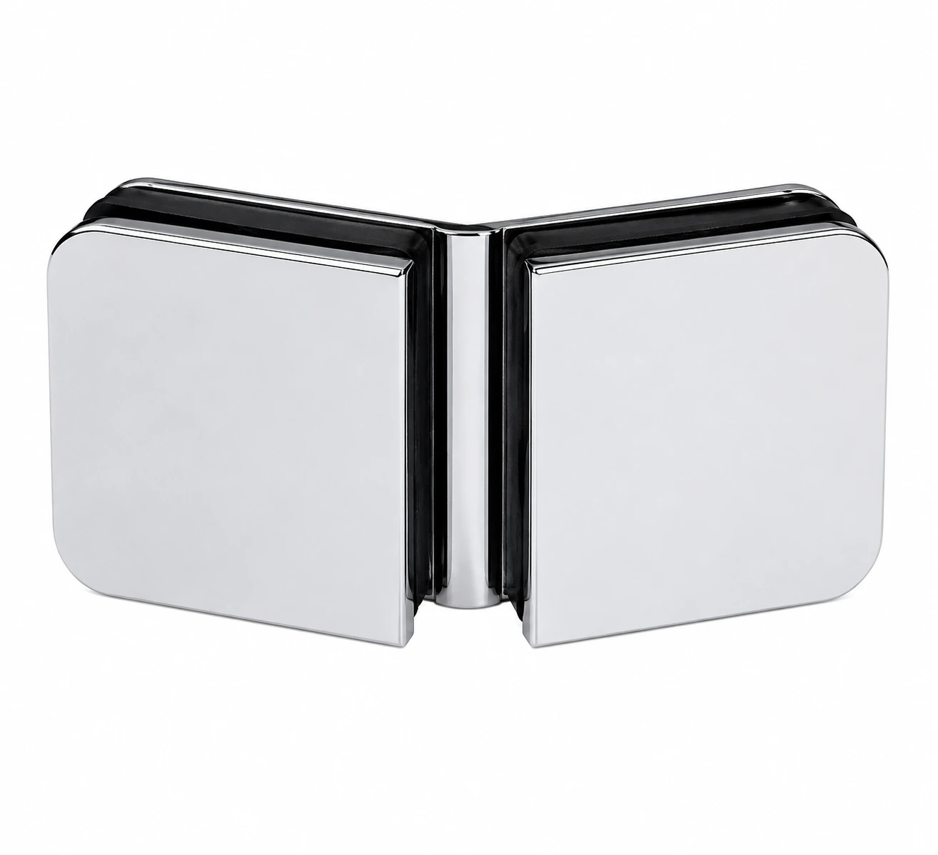 GC 503 Manufacturers, Suppliers & Exporters in Mumbai India