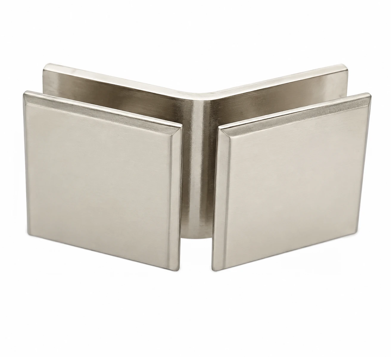 GC 503H  Manufacturers in Mumbai, Maharashtra, India