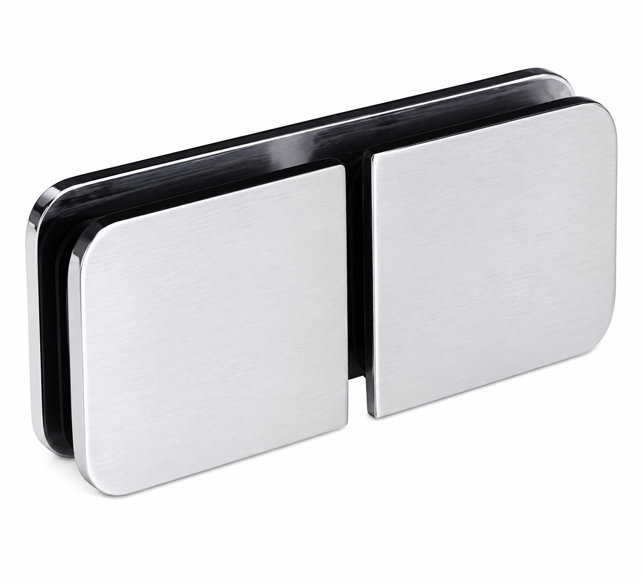 GC 504  Manufacturers in Mumbai, Maharashtra, India