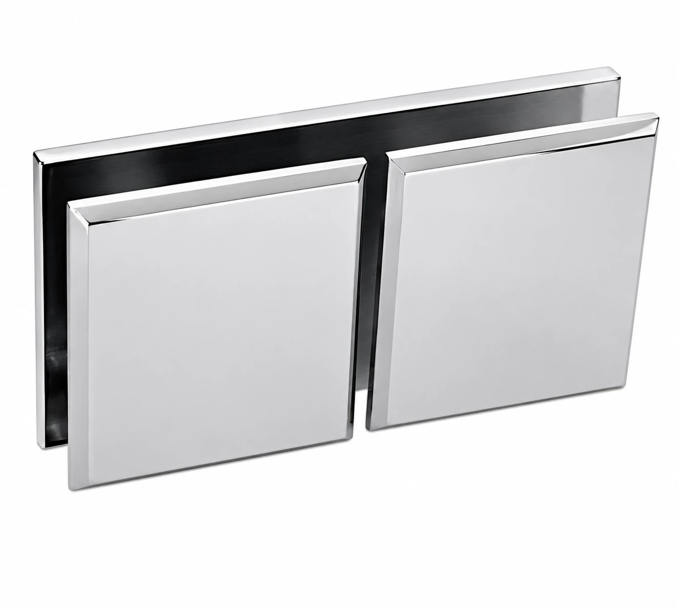 GC 504H  Manufacturers in Mumbai, Maharashtra, India