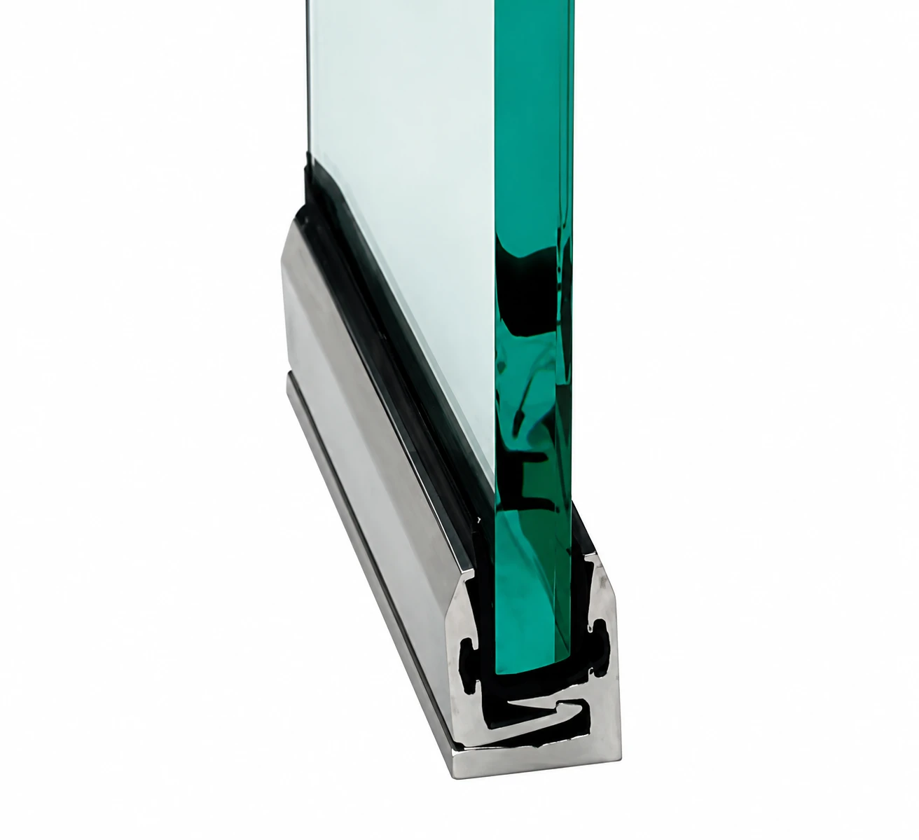 GPAL-300  Manufacturers in Mumbai, Maharashtra, India