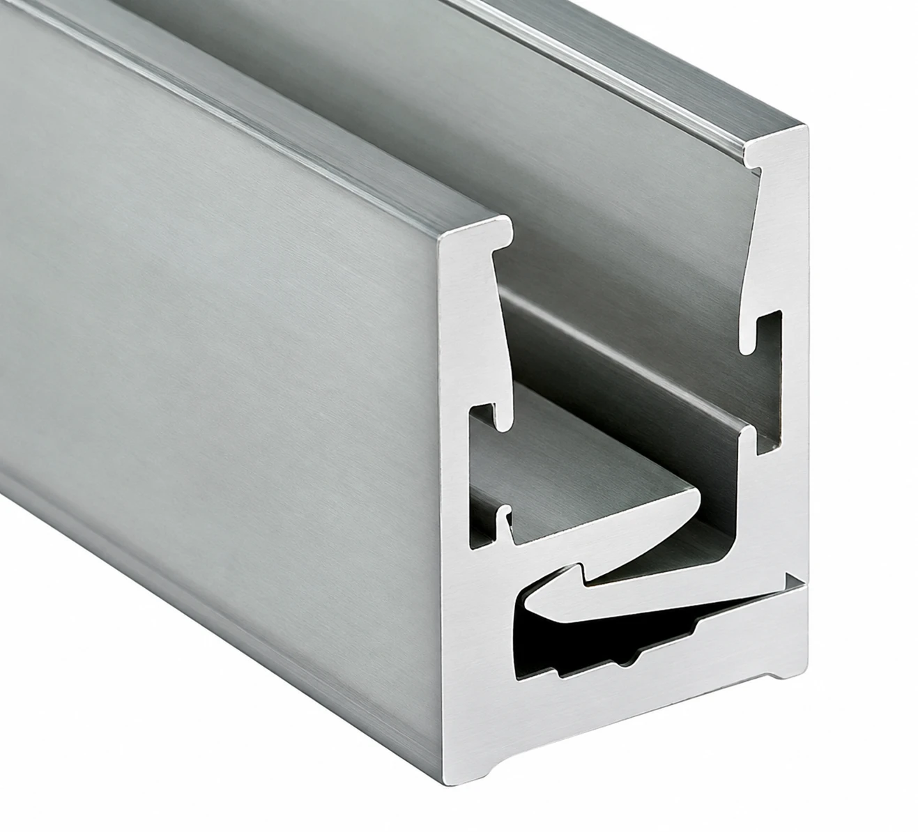 GPAL-300SQ  Manufacturers in Mumbai, Maharashtra, India