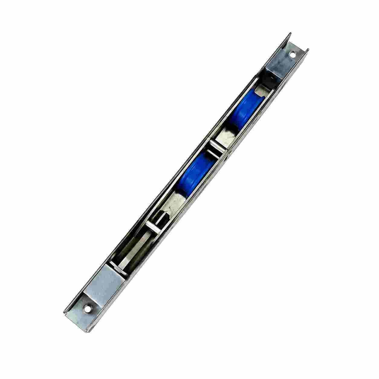 Heavy Duty MS Roller  Manufacturers in Mumbai, Maharashtra, India
