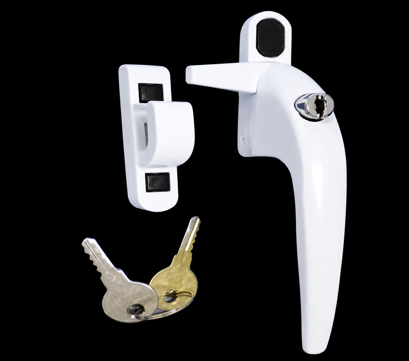 L & R Handle  Manufacturers in Mumbai, Maharashtra, India