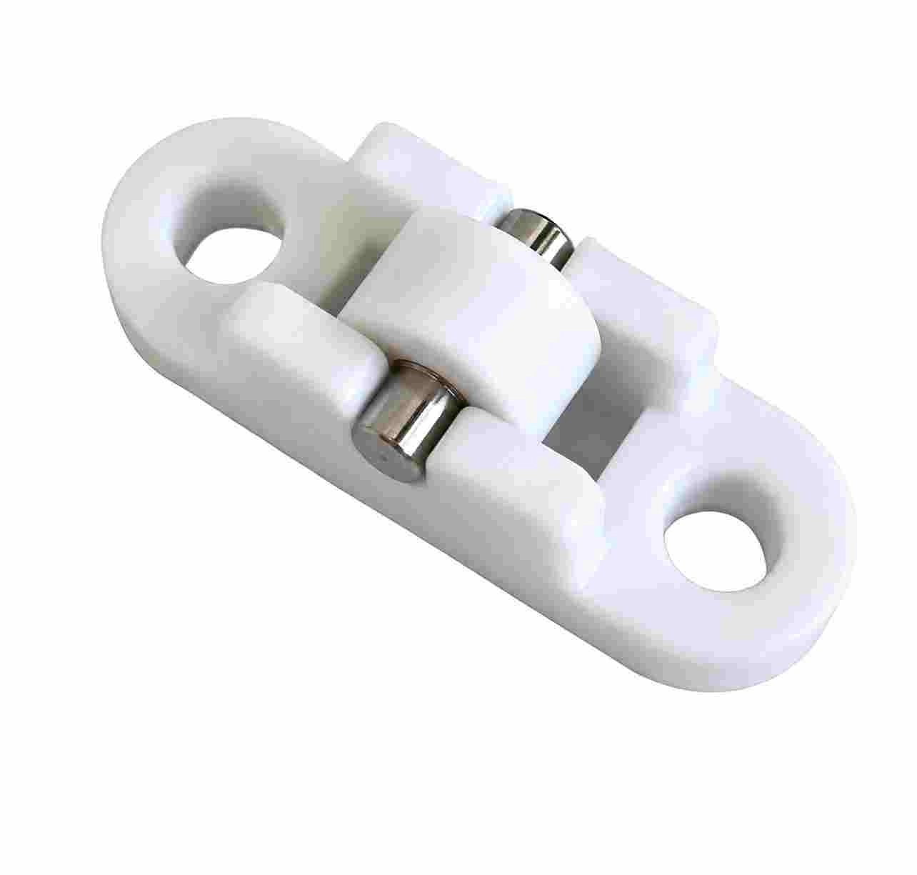 ?Mesh Roller Nylon  Manufacturers in Mumbai, Maharashtra, India