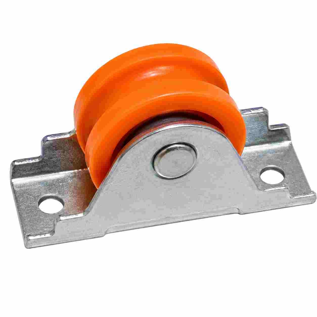 MS Body 1 Series Bearing  Manufacturers in Mumbai, Maharashtra, India