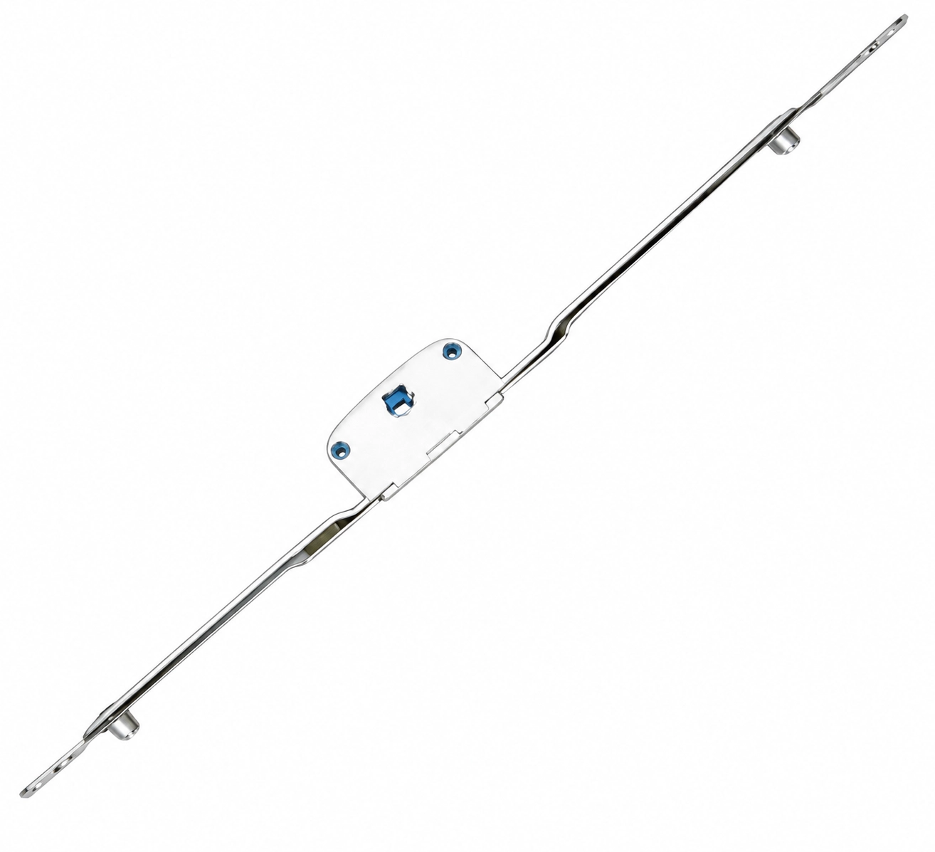 MS Casement Espag  Manufacturers in Mumbai, Maharashtra, India