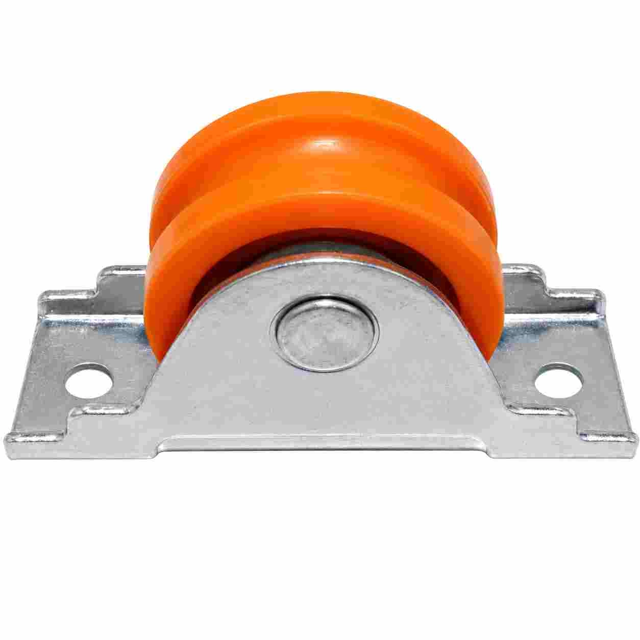 MS Regular/SS Regular  Body  Manufacturers in Mumbai, Maharashtra, India