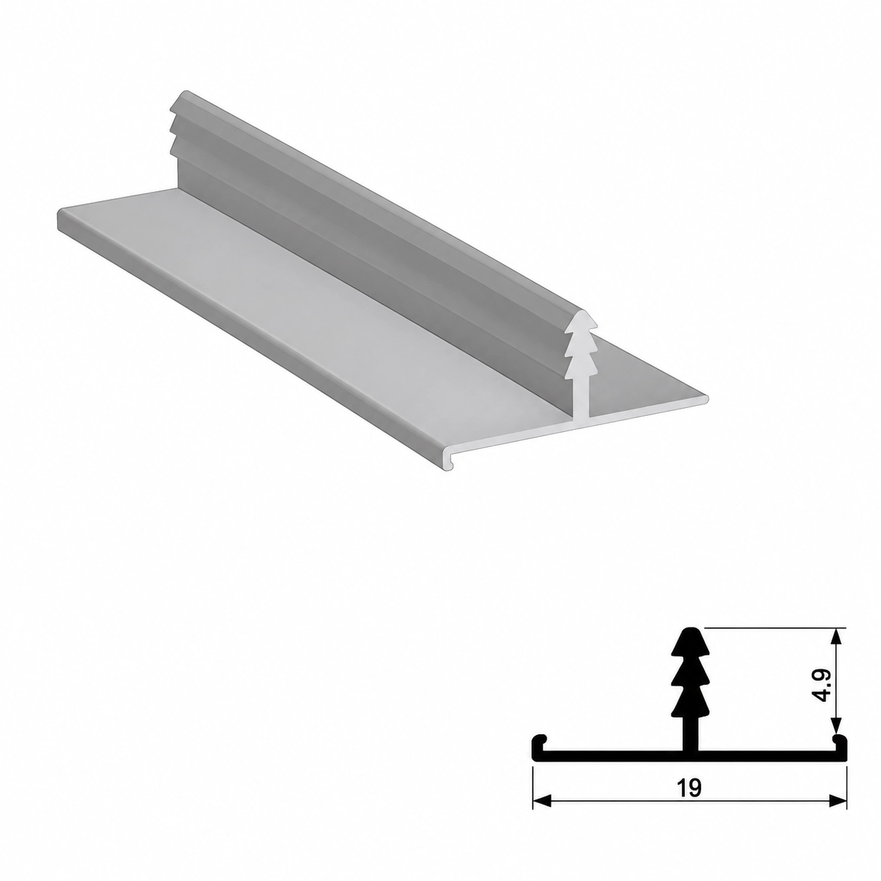 OAEP 019  Manufacturers in Mumbai, Maharashtra, India