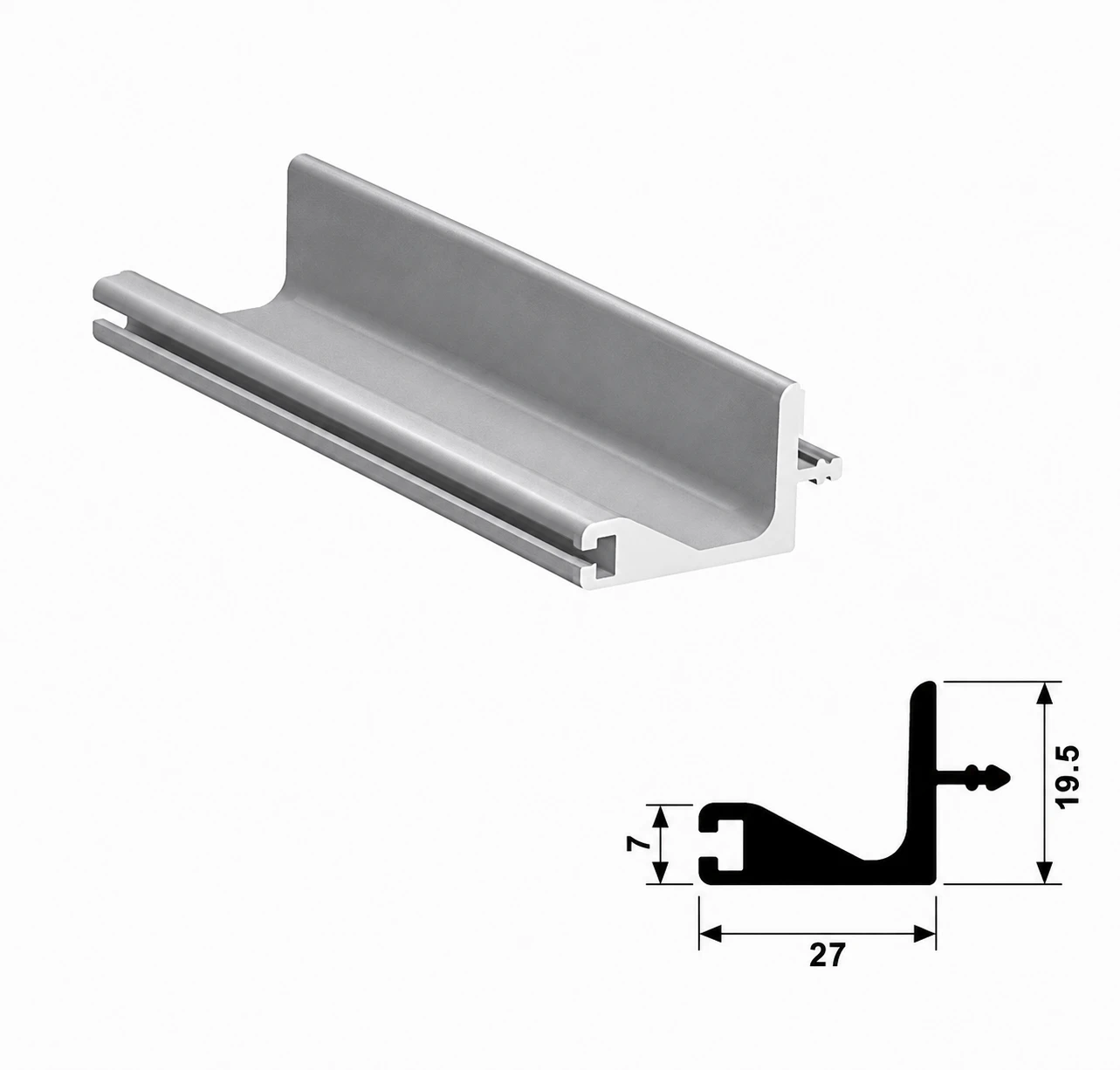 OAGOP 001  Manufacturers in Mumbai, Maharashtra, India