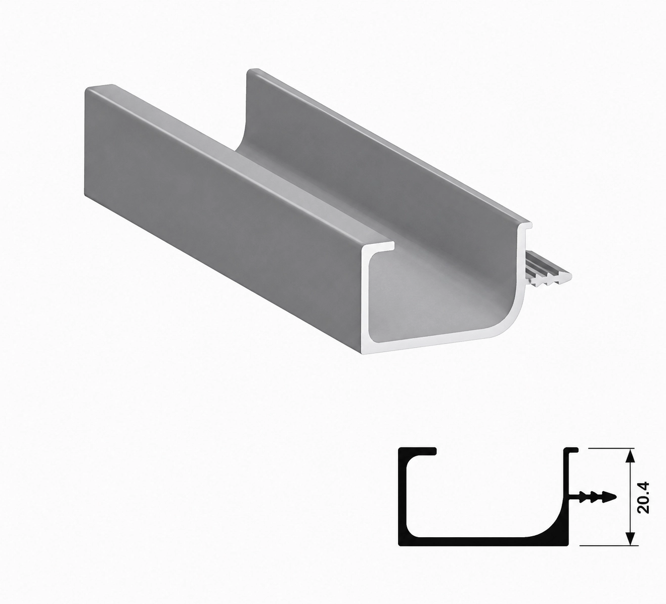 OAHP 30  Manufacturers in Mumbai, Maharashtra, India