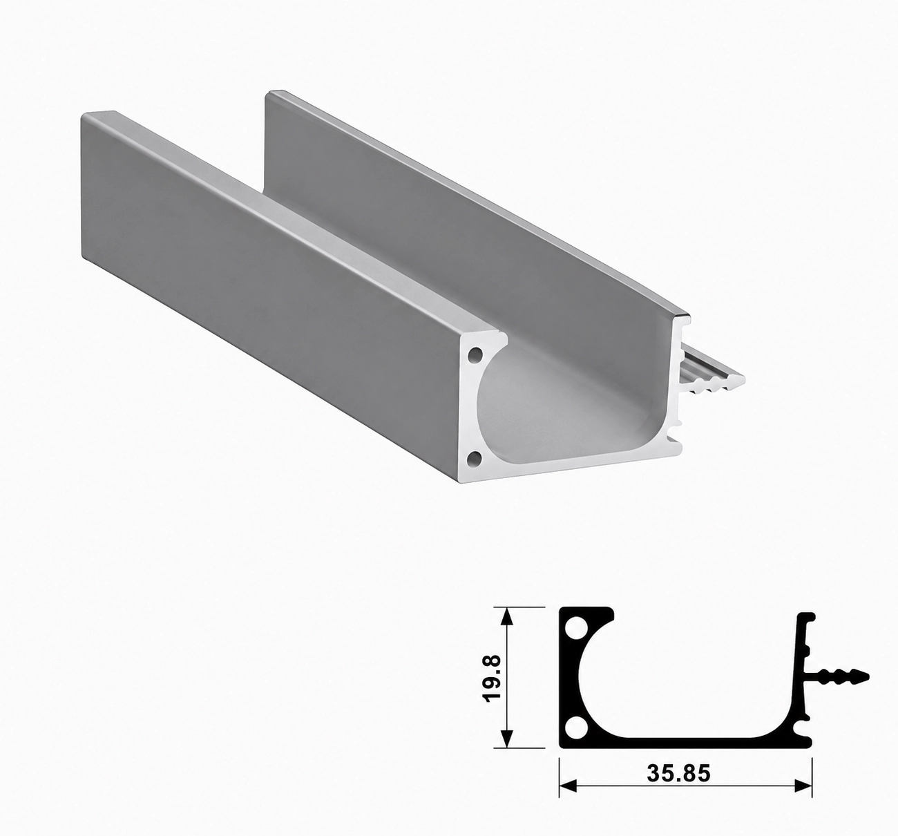 OAHP 31  Manufacturers in Mumbai, Maharashtra, India