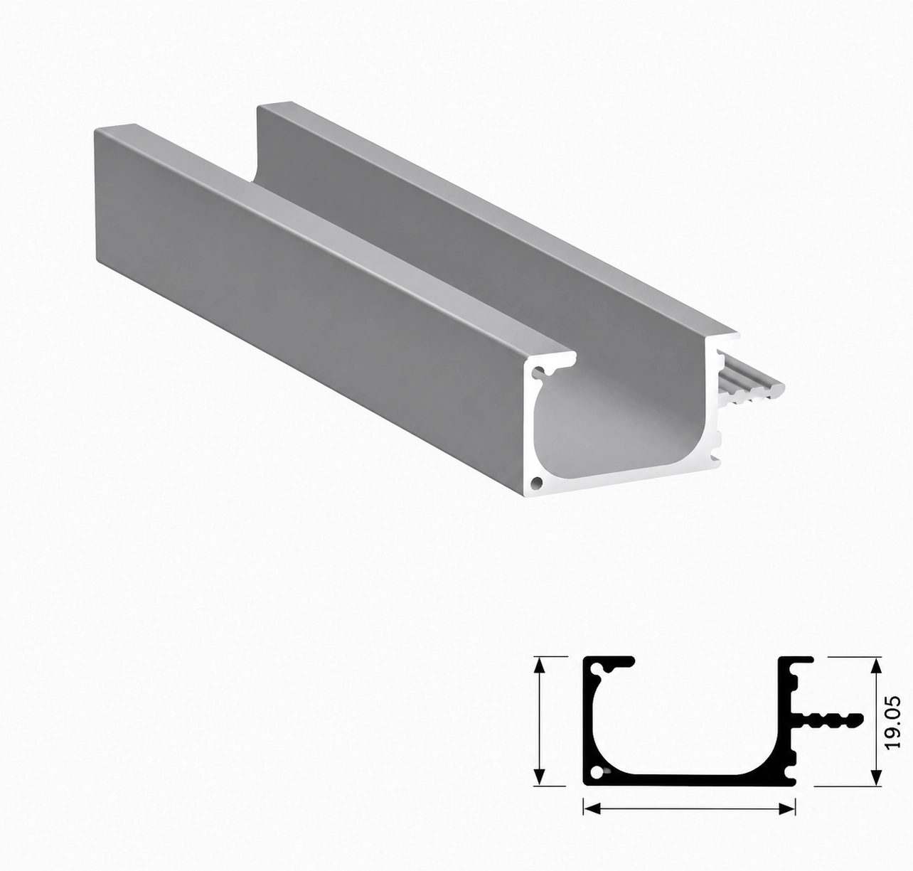 OAHP 31L  Manufacturers in Mumbai, Maharashtra, India