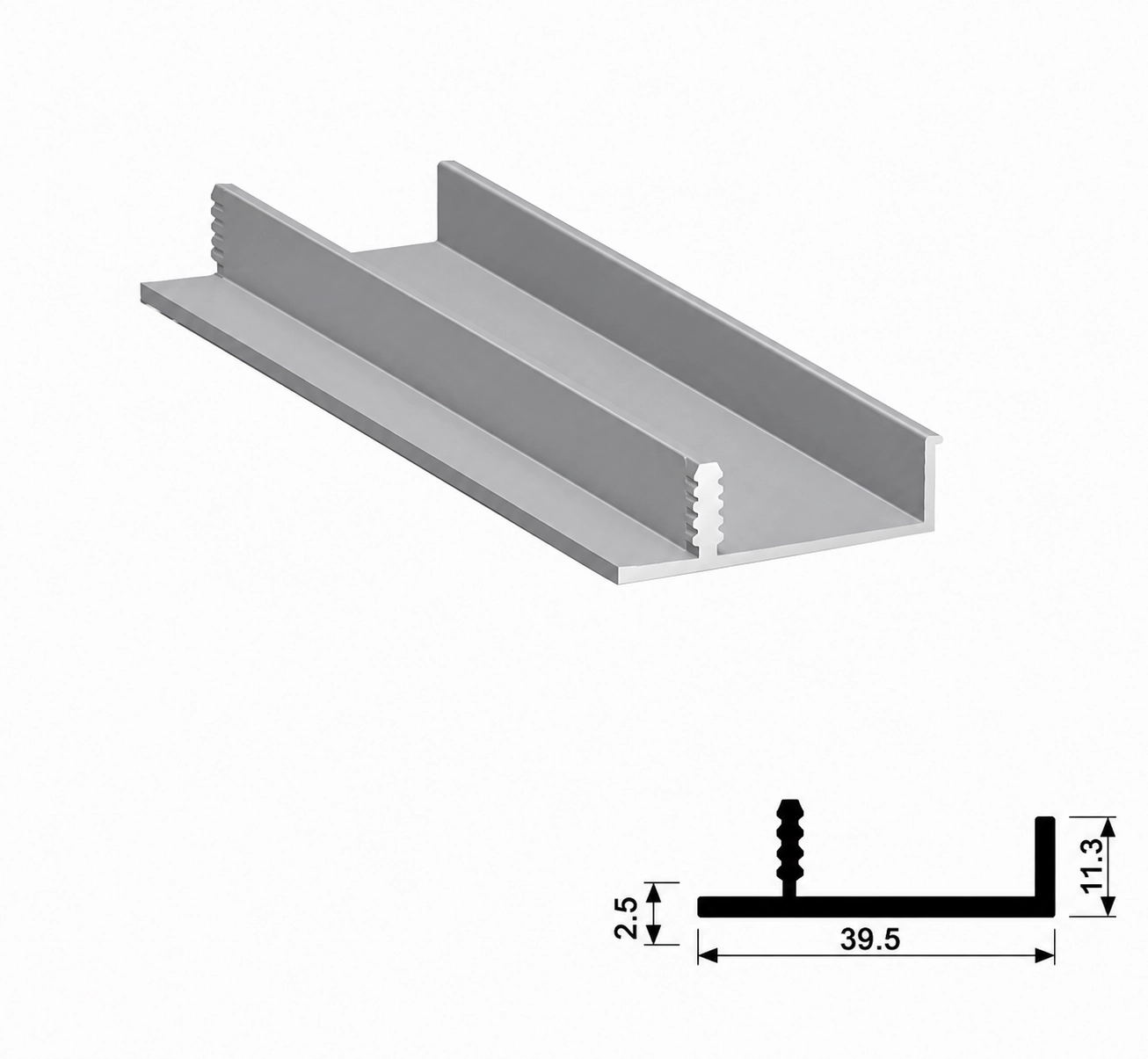 OAHP 32  Manufacturers in Mumbai, Maharashtra, India