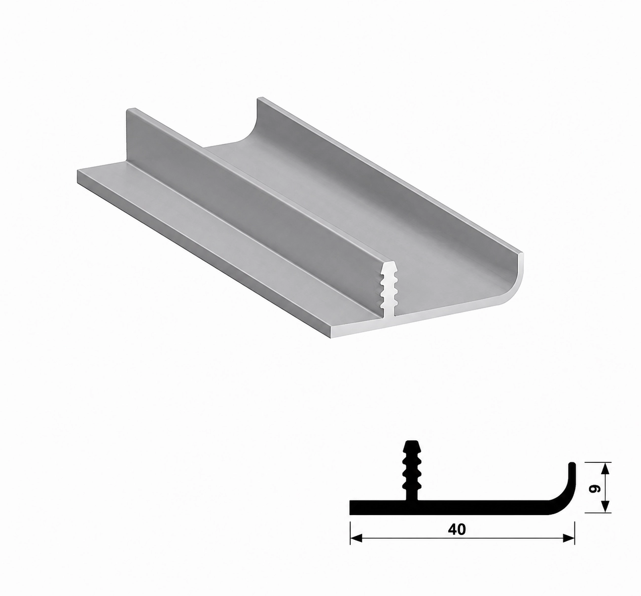 OAHP 32C  Manufacturers in Mumbai, Maharashtra, India