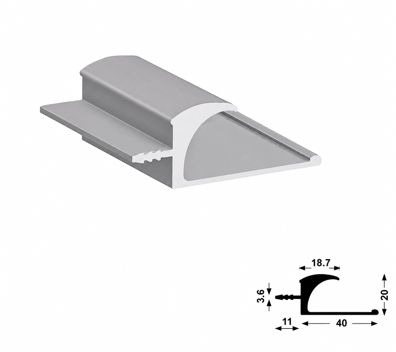 OAHP 33  Manufacturers in Mumbai, Maharashtra, India