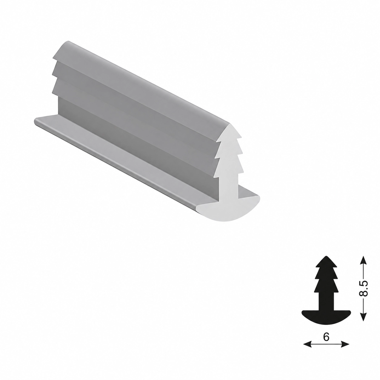 OAIP 06R  Manufacturers in Mumbai, Maharashtra, India