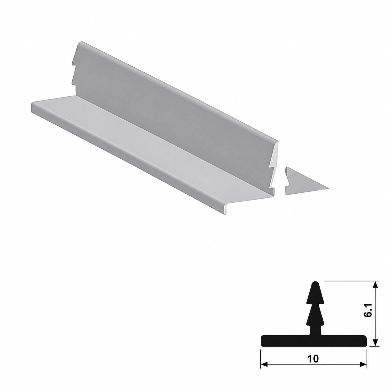OAIP 10  Manufacturers in Mumbai, Maharashtra, India