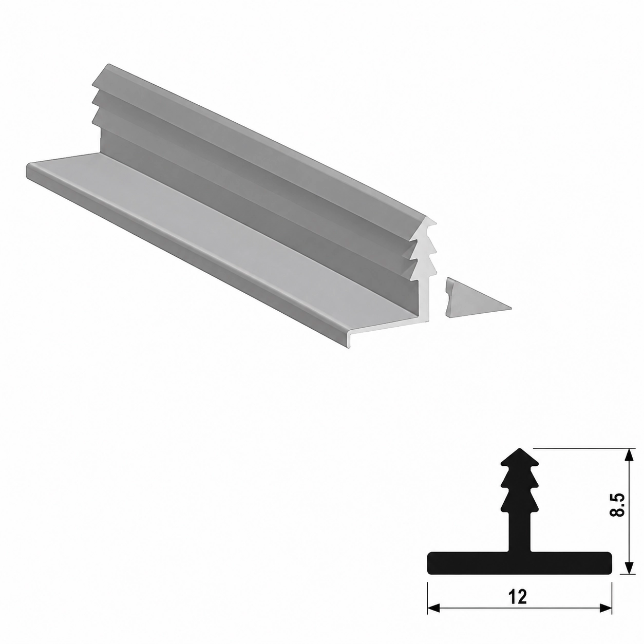 OAIP 12  Manufacturers in Mumbai, Maharashtra, India