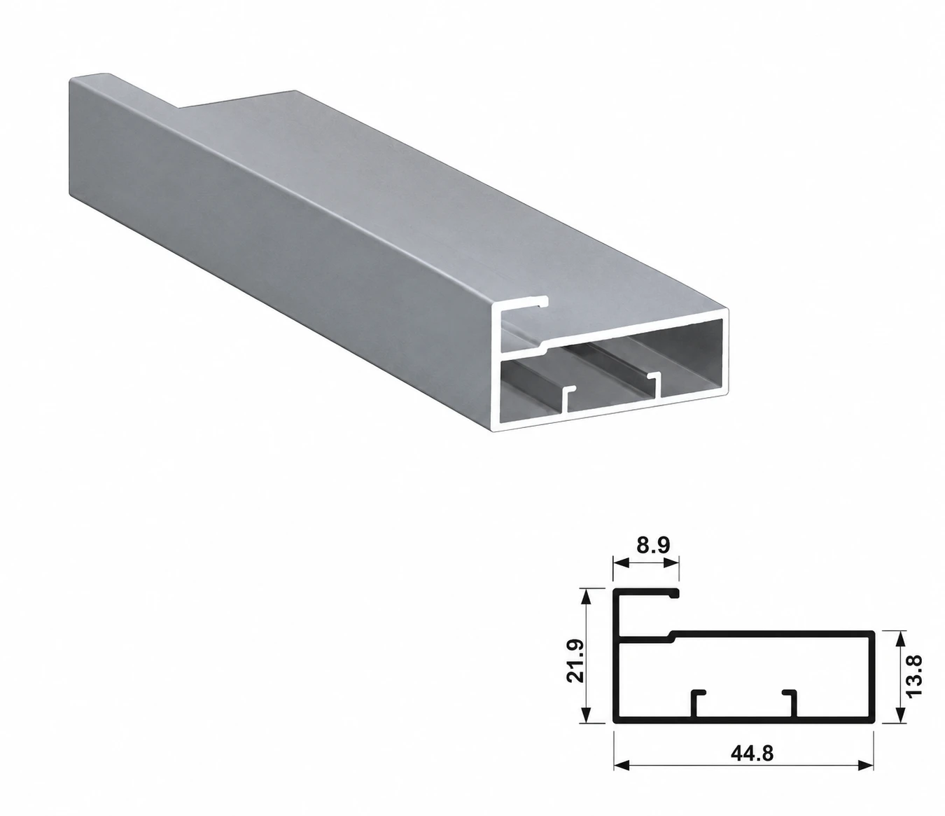 OASP 04  Manufacturers in Mumbai, Maharashtra, India