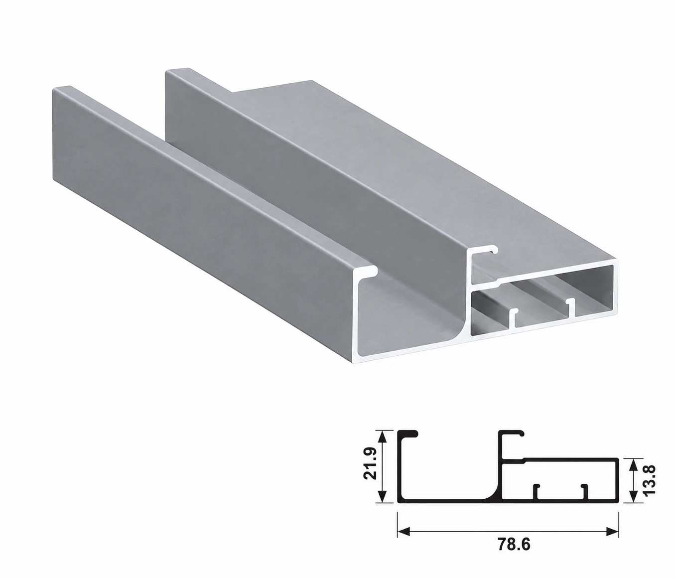 OASP 13  Manufacturers in Mumbai, Maharashtra, India