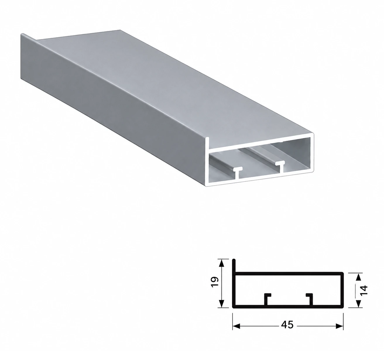 OASP 14  Manufacturers in Mumbai, Maharashtra, India