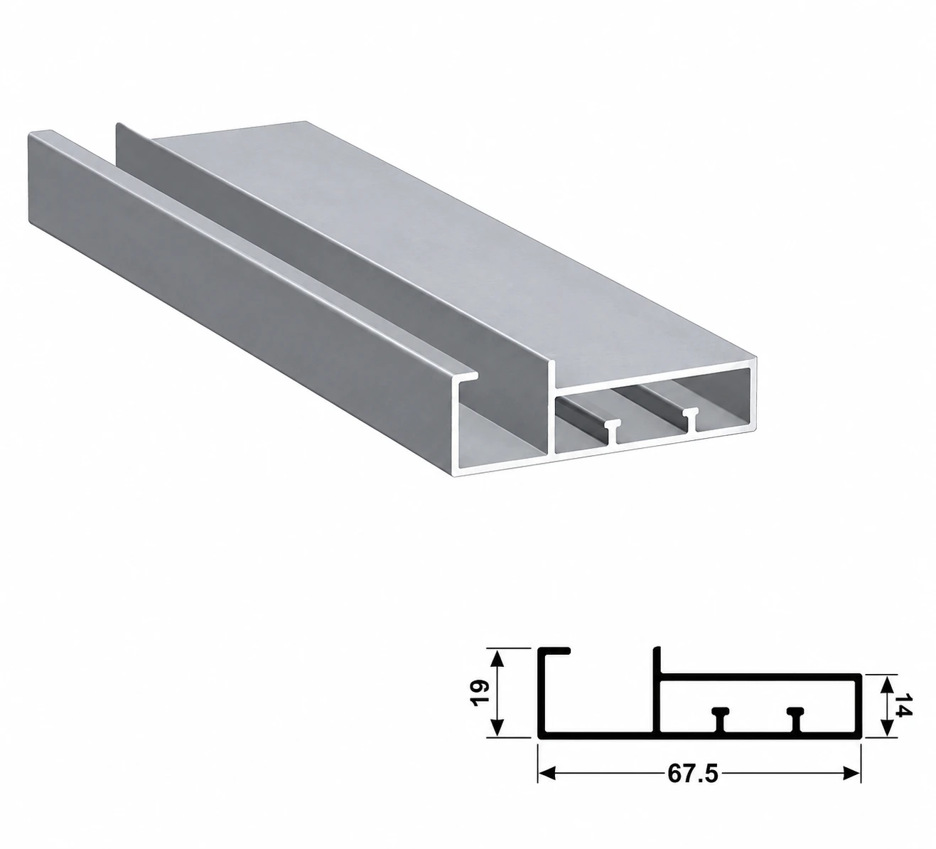 OASP 15  Manufacturers in Mumbai, Maharashtra, India