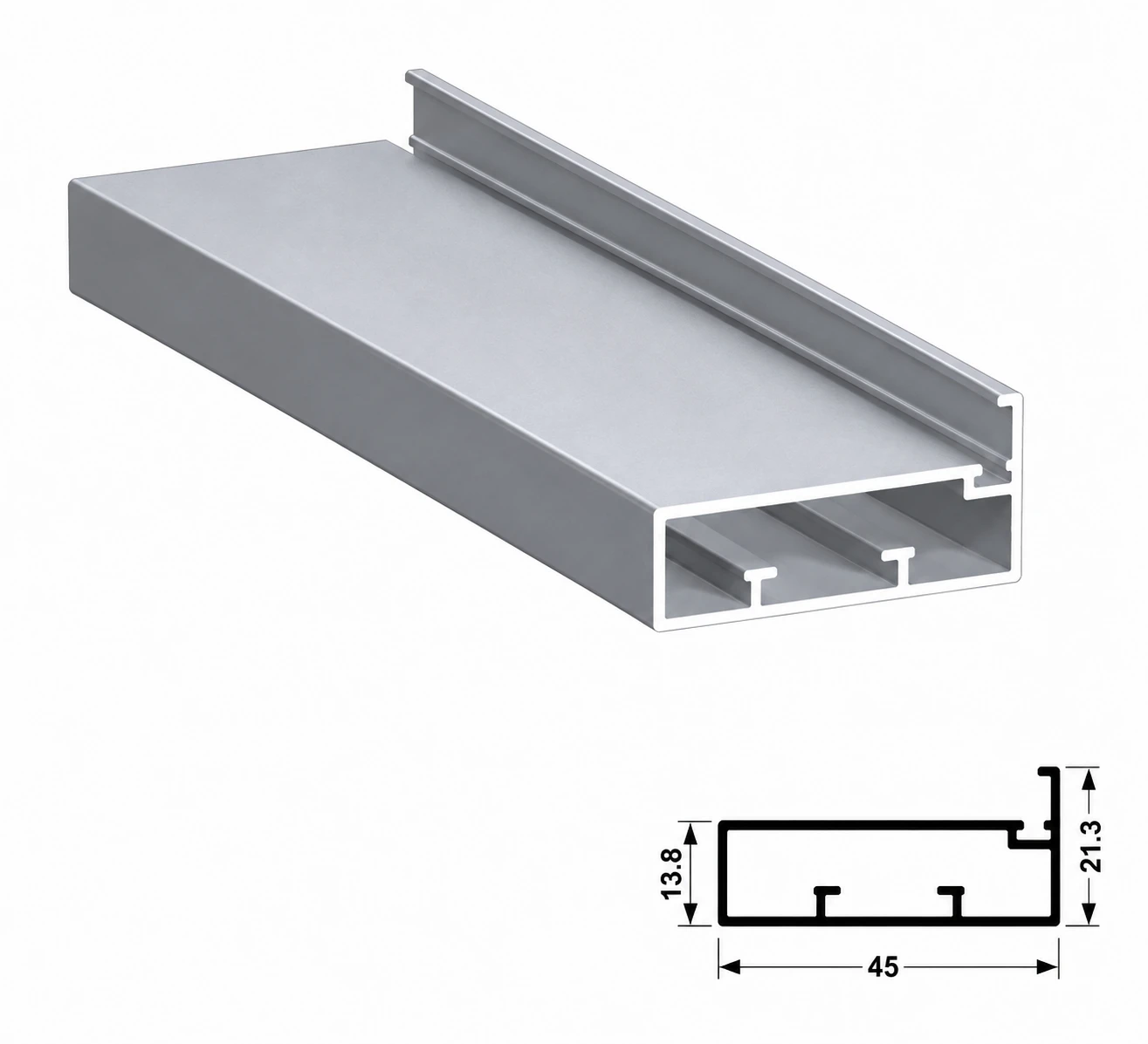 OASP 16  Manufacturers in Mumbai, Maharashtra, India