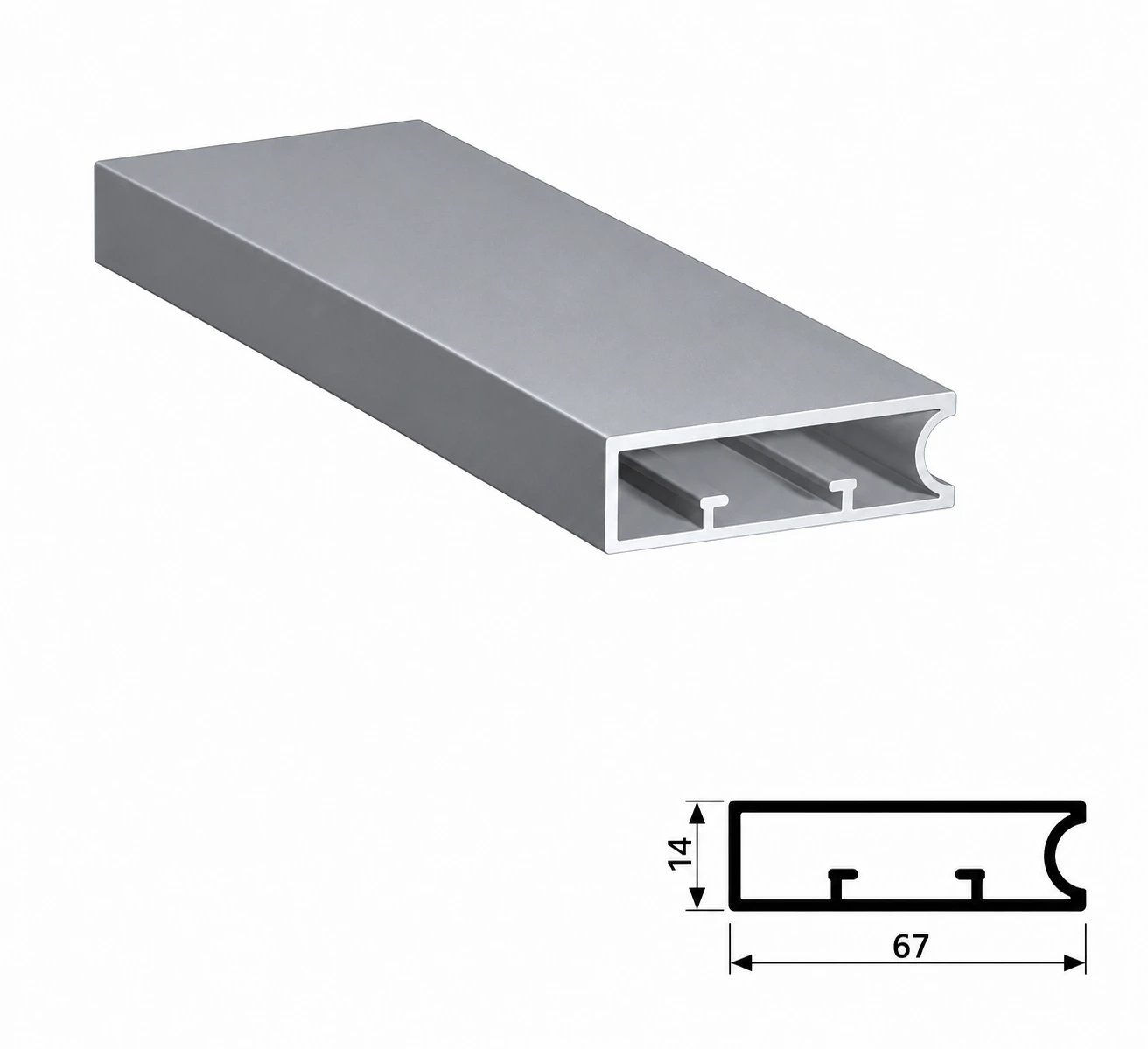 OASP 18  Manufacturers in Mumbai, Maharashtra, India