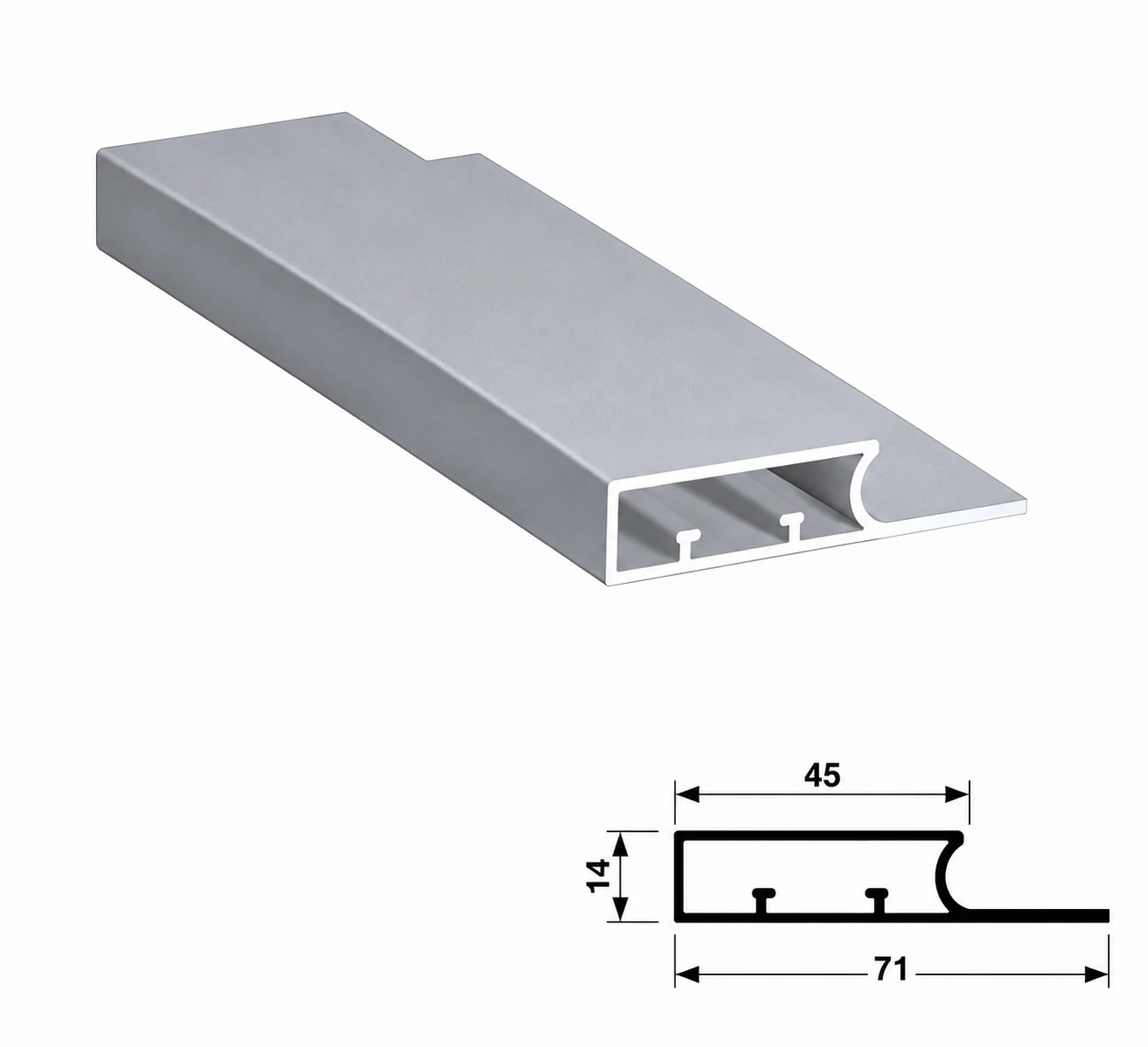 OASP 19  Manufacturers in Mumbai, Maharashtra, India