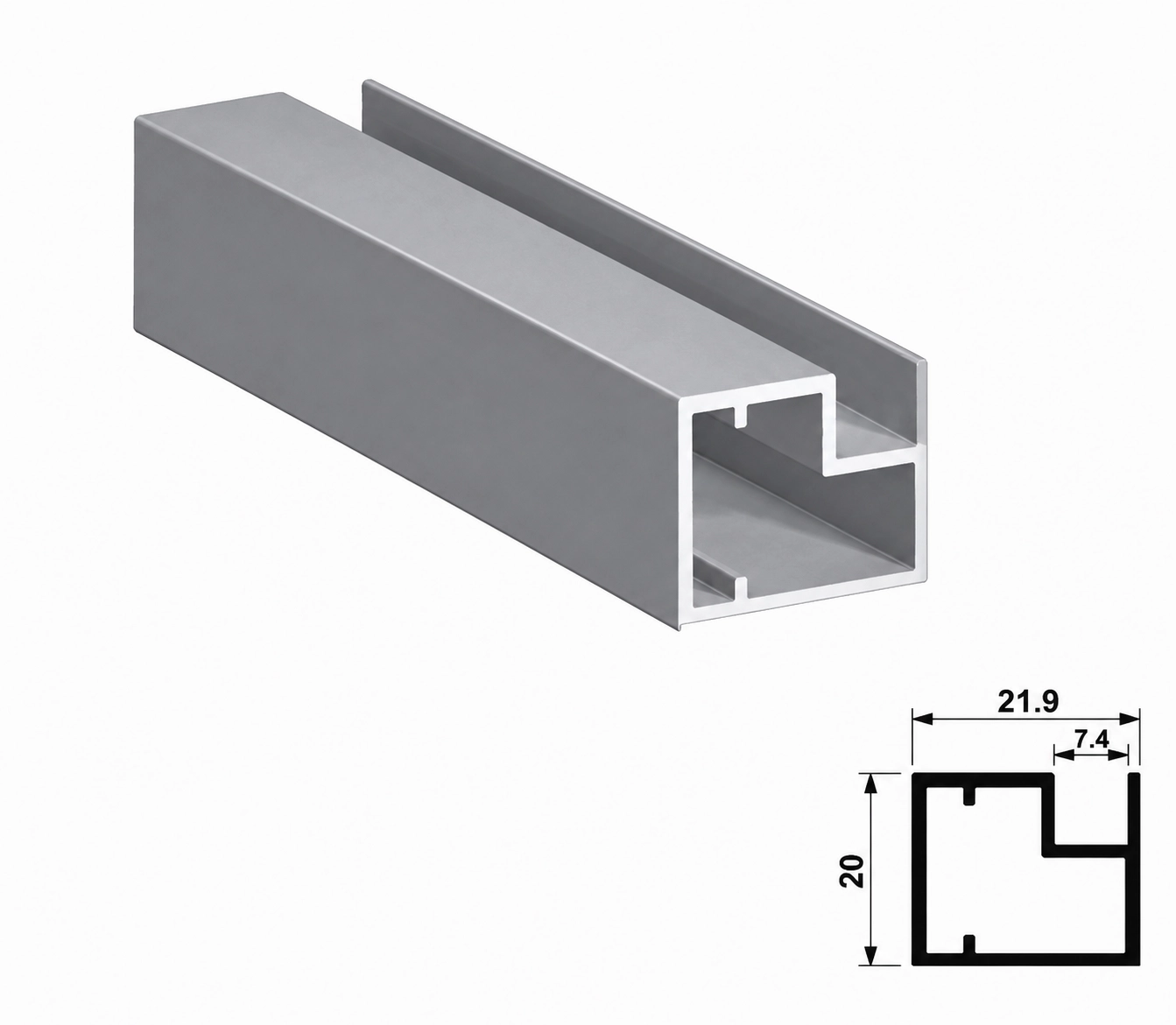 OASP 20  Manufacturers in Mumbai, Maharashtra, India