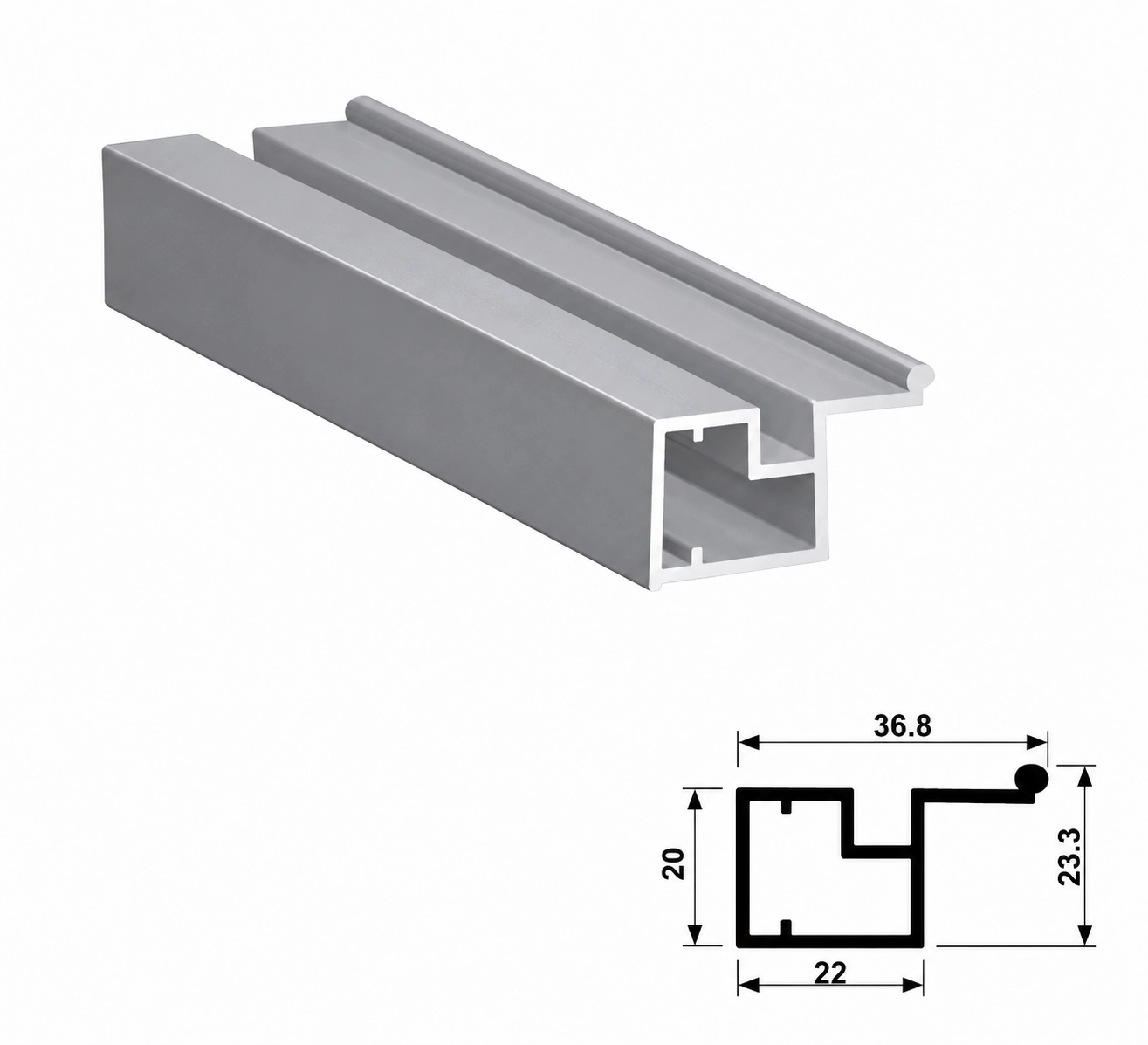 OASP 21  Manufacturers in Mumbai, Maharashtra, India