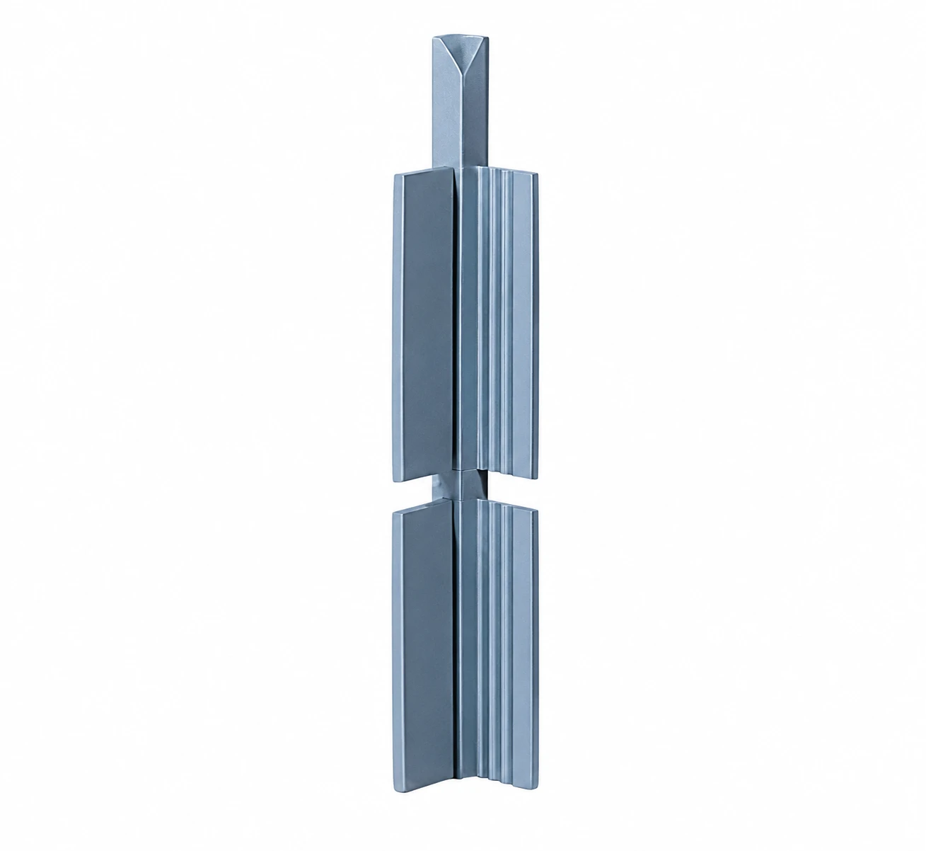 OCF-001  Manufacturers in Mumbai, Maharashtra, India