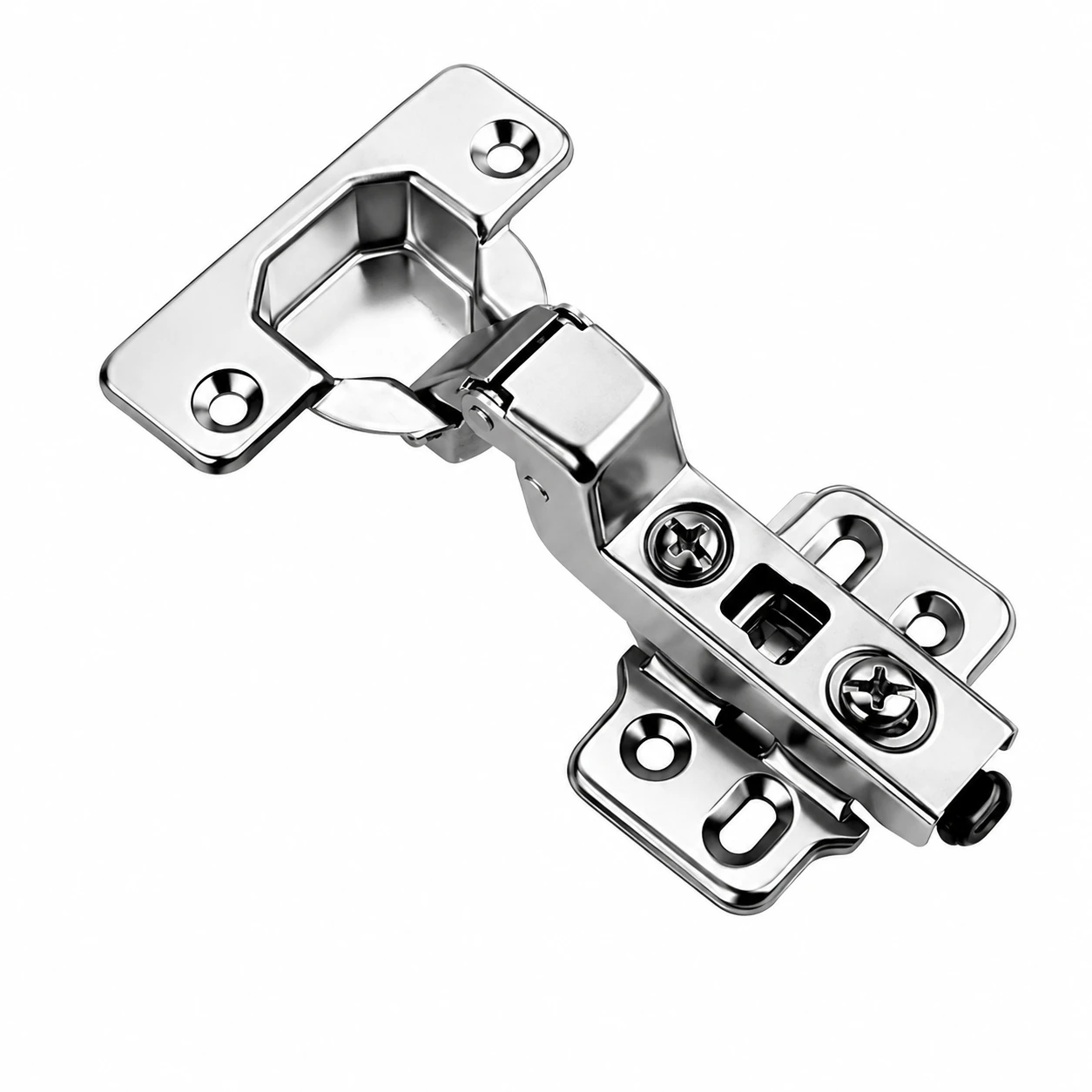 OCH 51  Manufacturers in Mumbai, Maharashtra, India