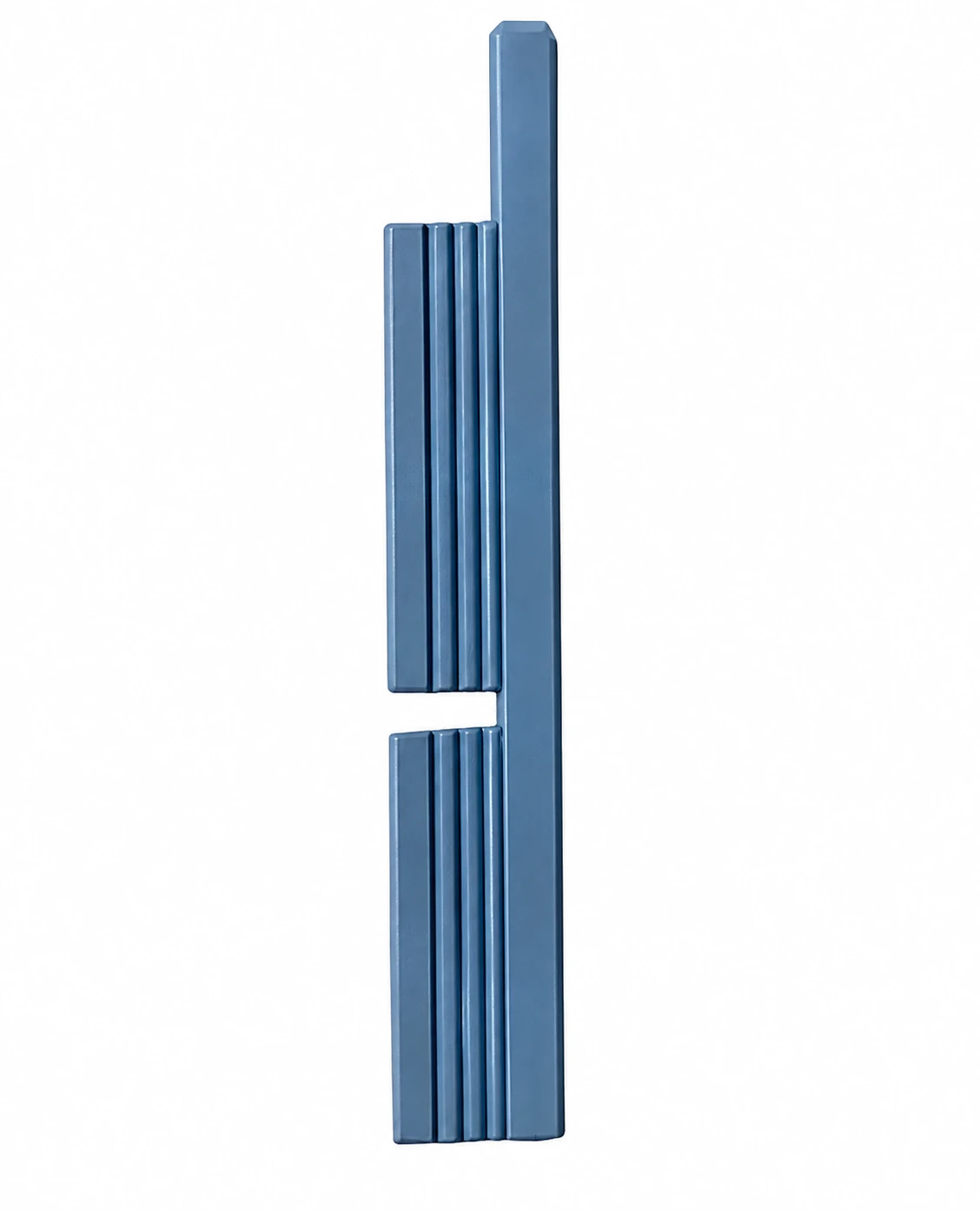 OEF-002  Manufacturers in Mumbai, Maharashtra, India