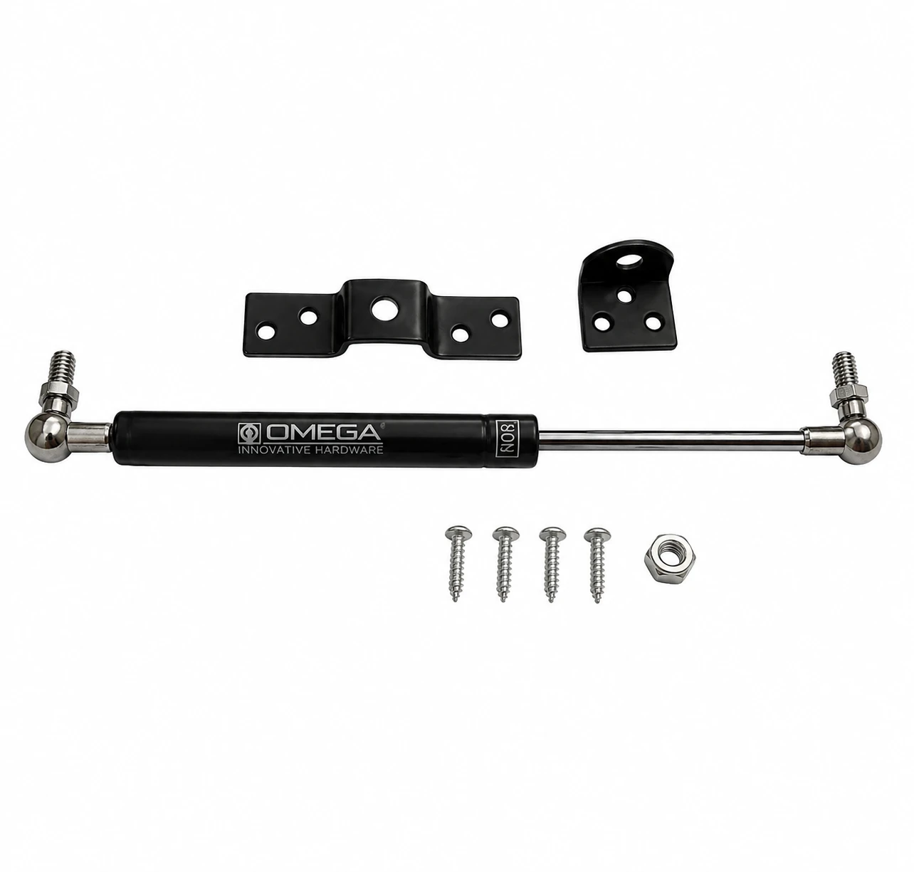 OGP-12  Manufacturers in Mumbai, Maharashtra, India