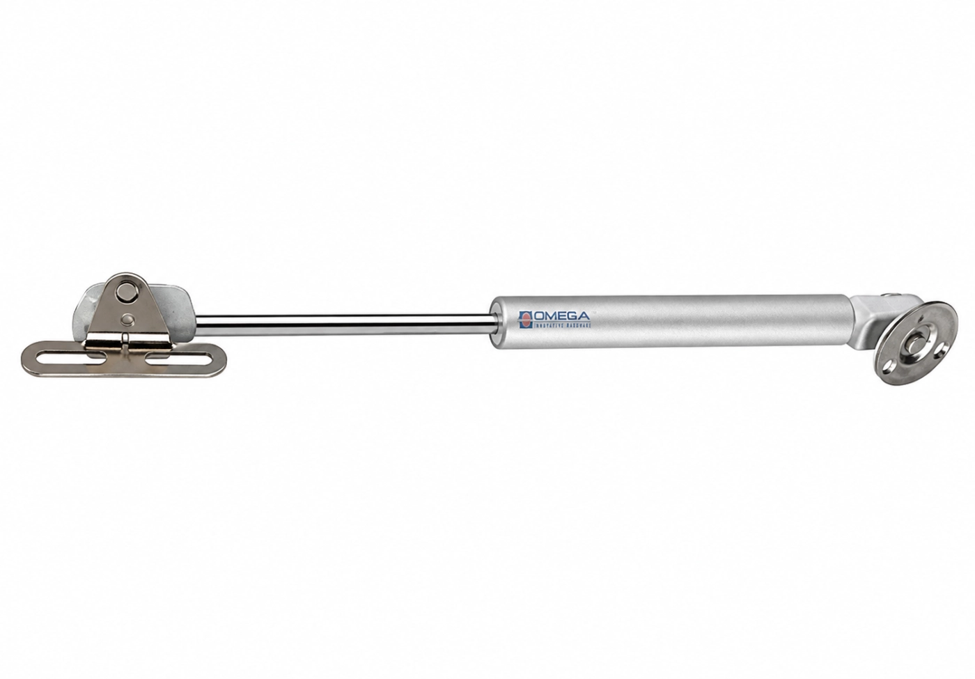OGP-9  Manufacturers in Mumbai, Maharashtra, India