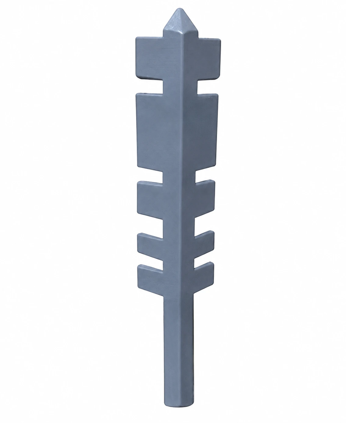 OJF-003  Manufacturers in Mumbai, Maharashtra, India