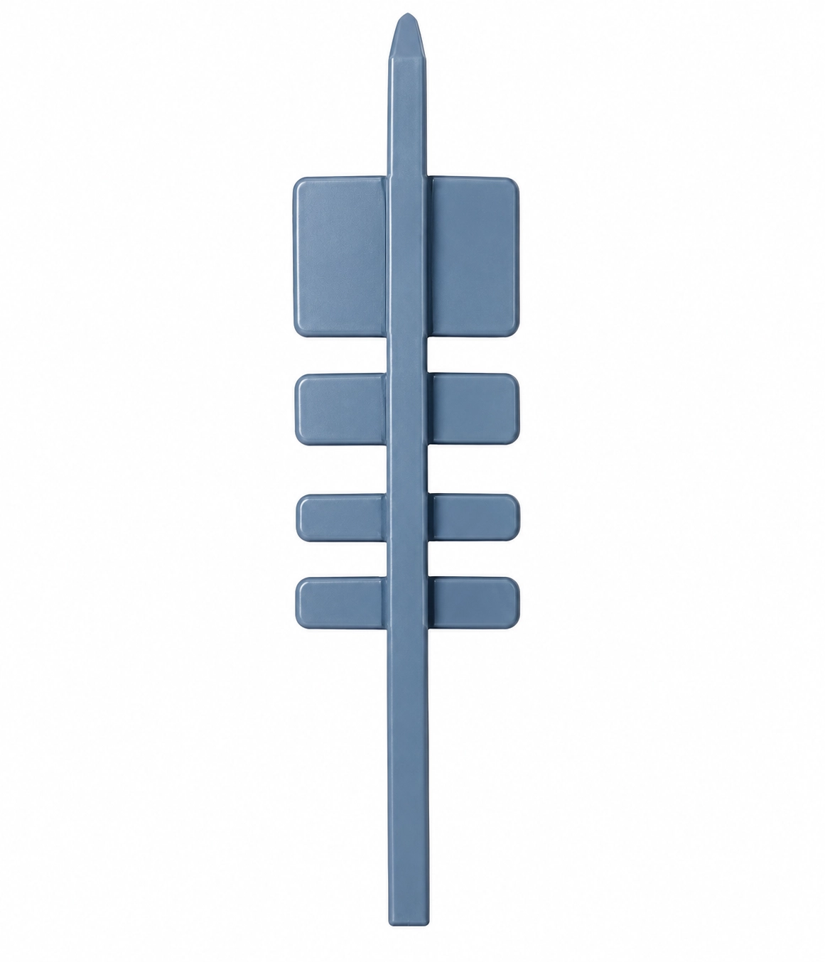 OJF-004  Manufacturers in Mumbai, Maharashtra, India
