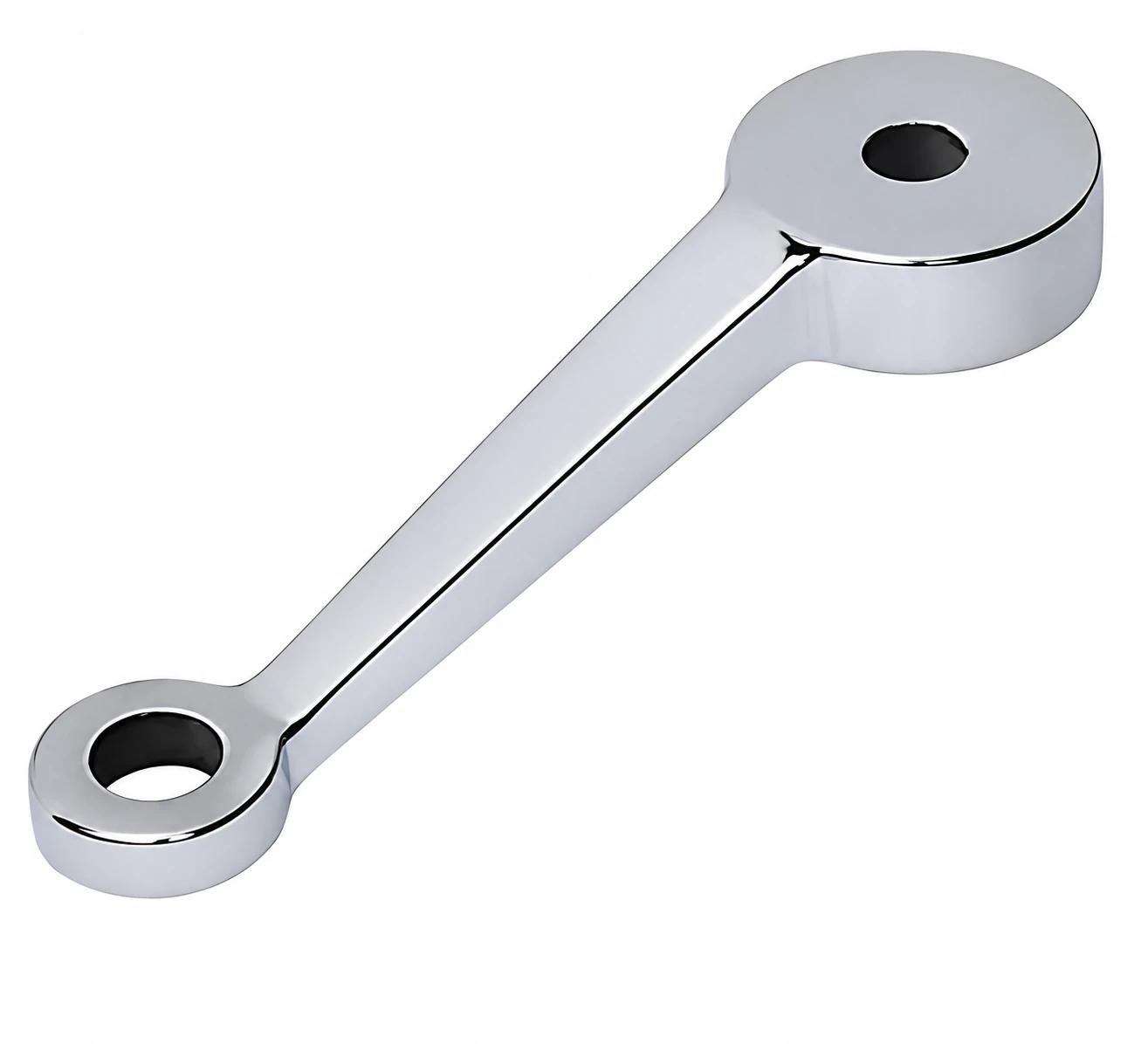 OSF 601  Manufacturers in Mumbai, Maharashtra, India